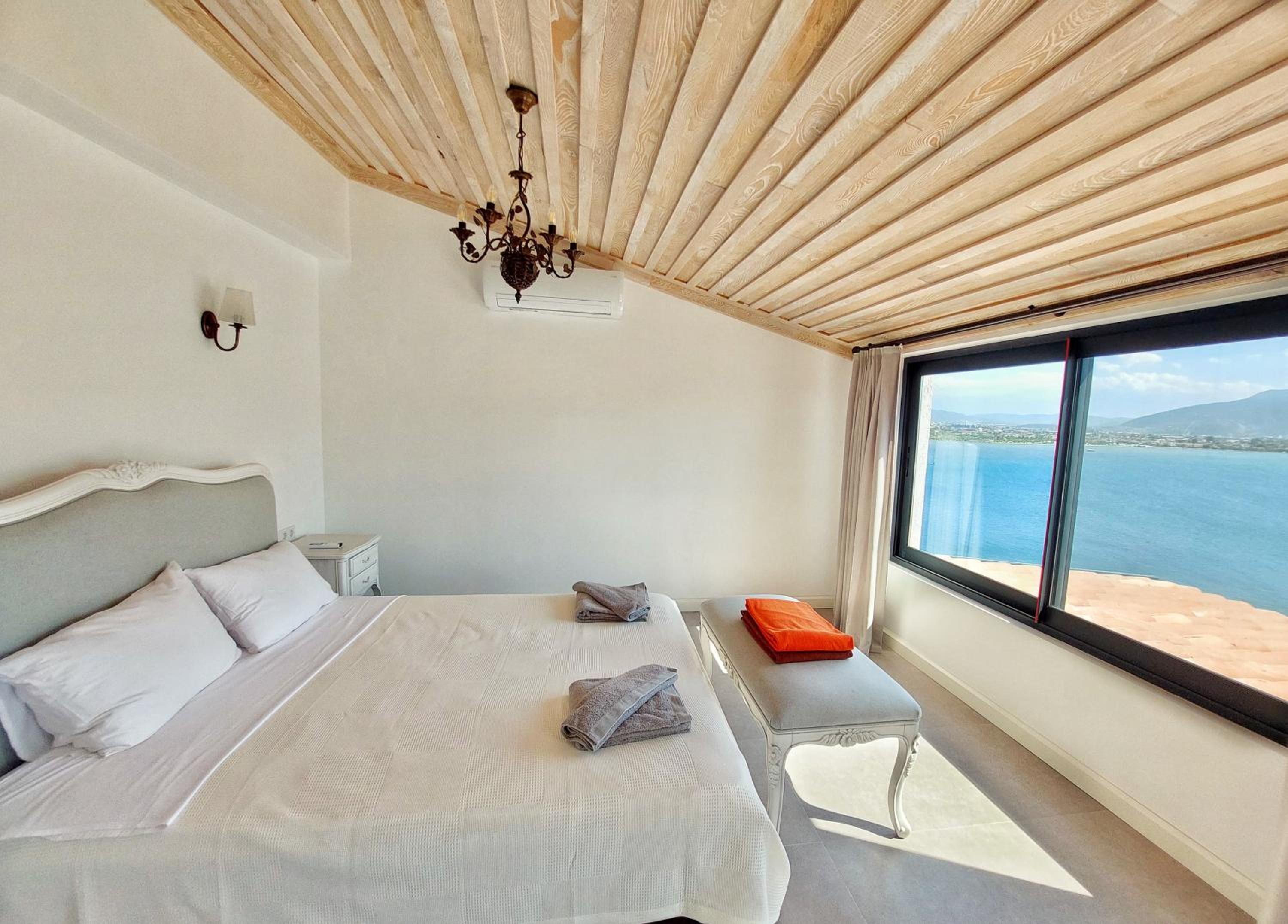 Ece Otel Sovalye Adası - Image 200