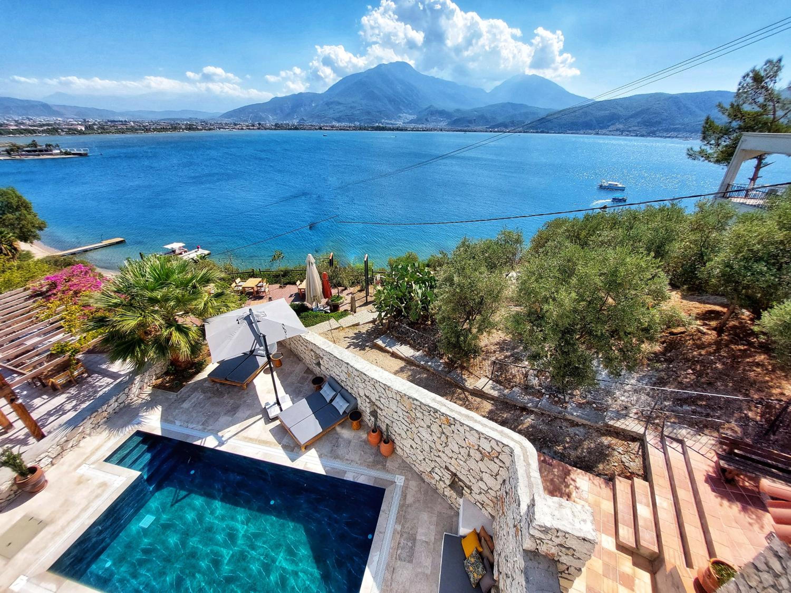 Ece Otel Sovalye Adası - Image 201