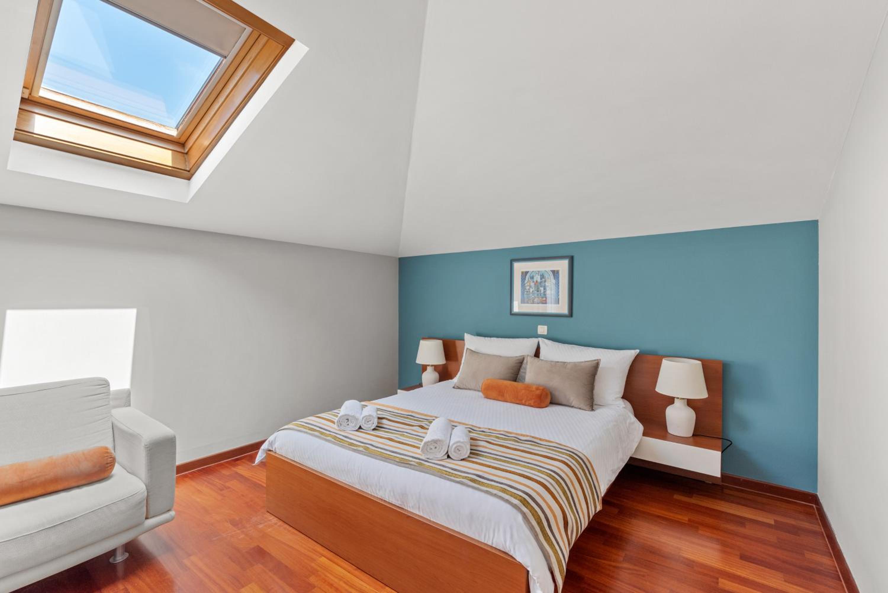 Apartment Complex Irena with Pool - Property Image 92