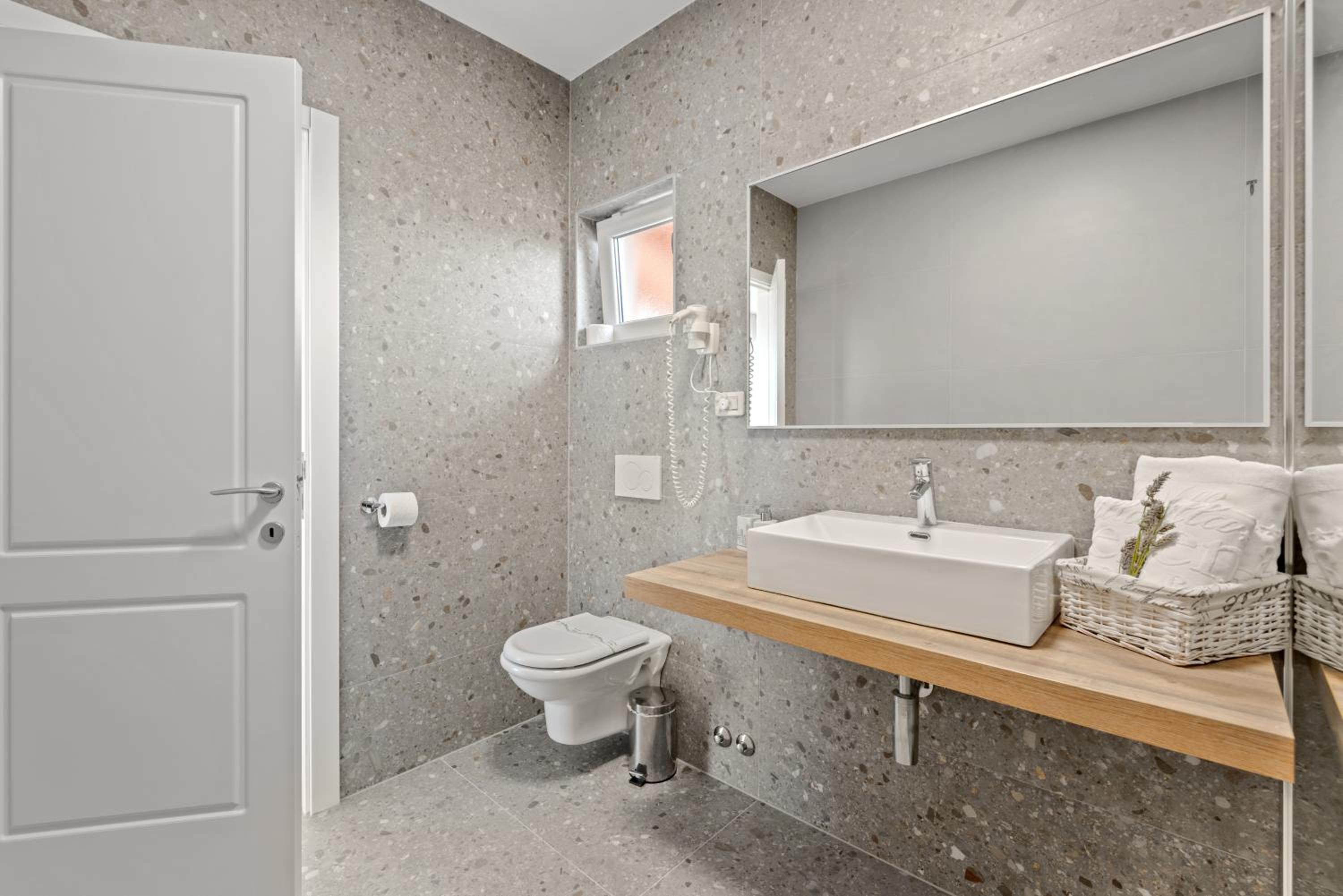 Apartment Complex Irena with Pool - Property Image 74