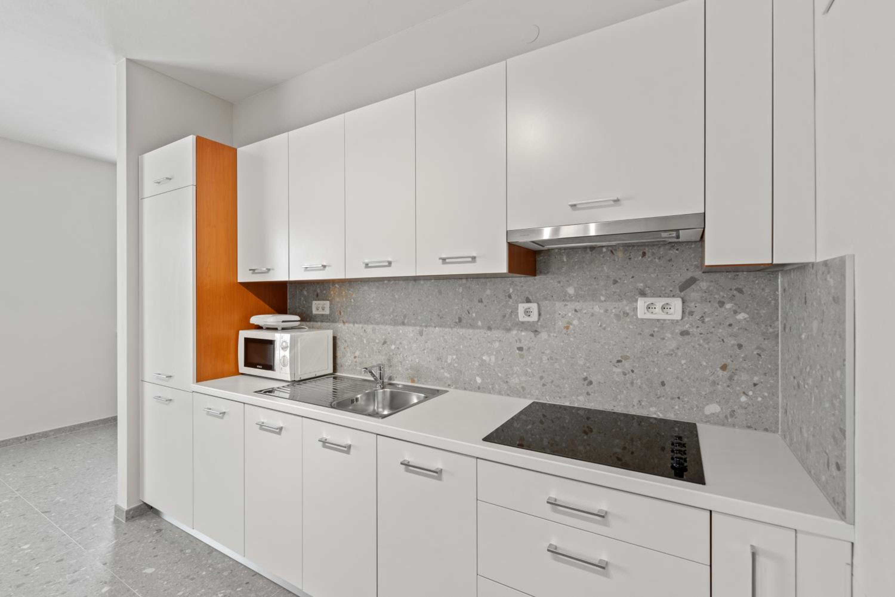 Apartment Complex Irena with Pool - Property Image 85