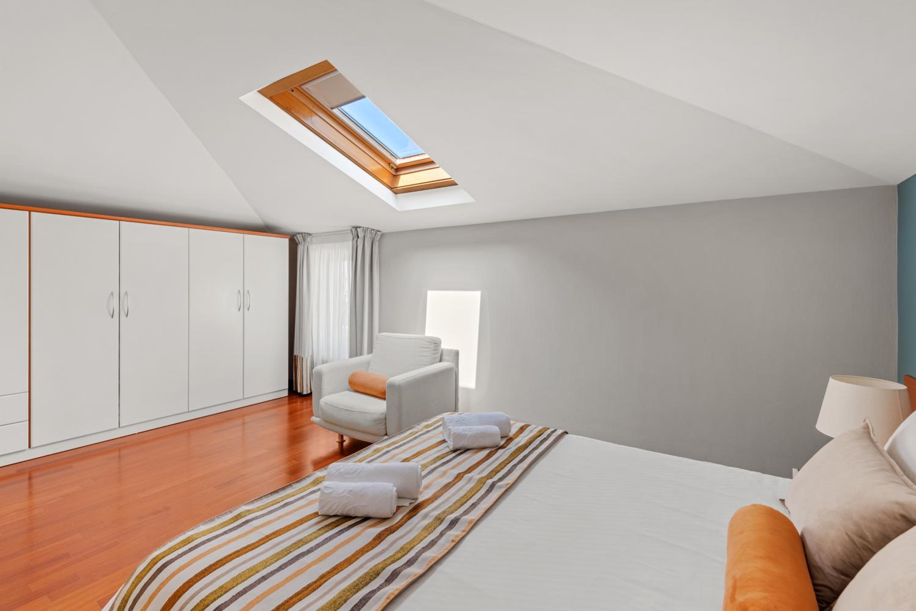 Apartment Complex Irena with Pool - Property Image 80