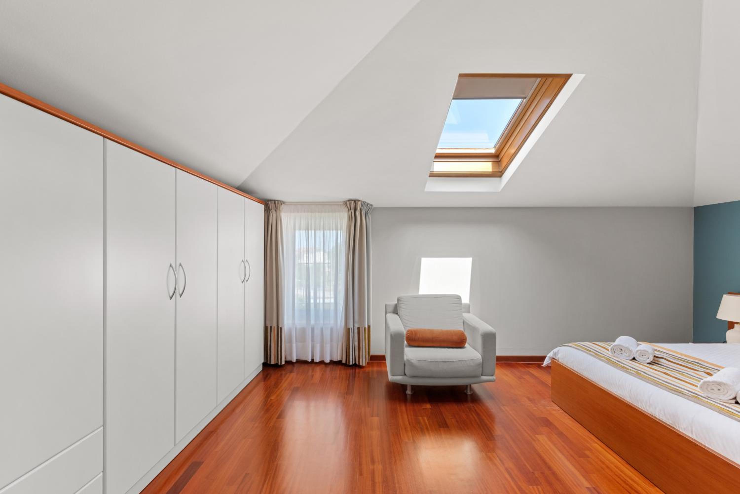 Apartment Complex Irena with Pool - Property Image 77