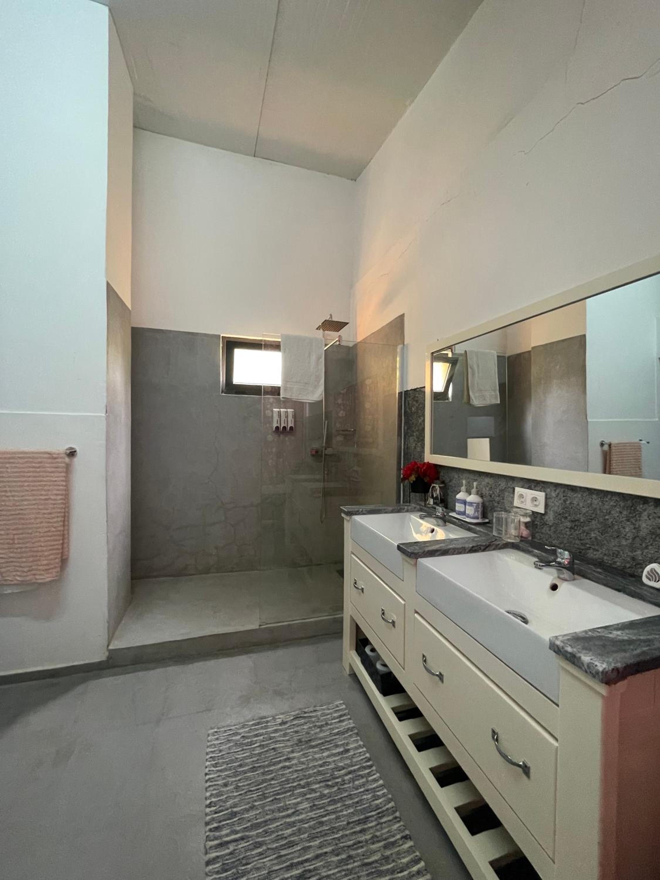 Syd's City Center Bed and Breakfast