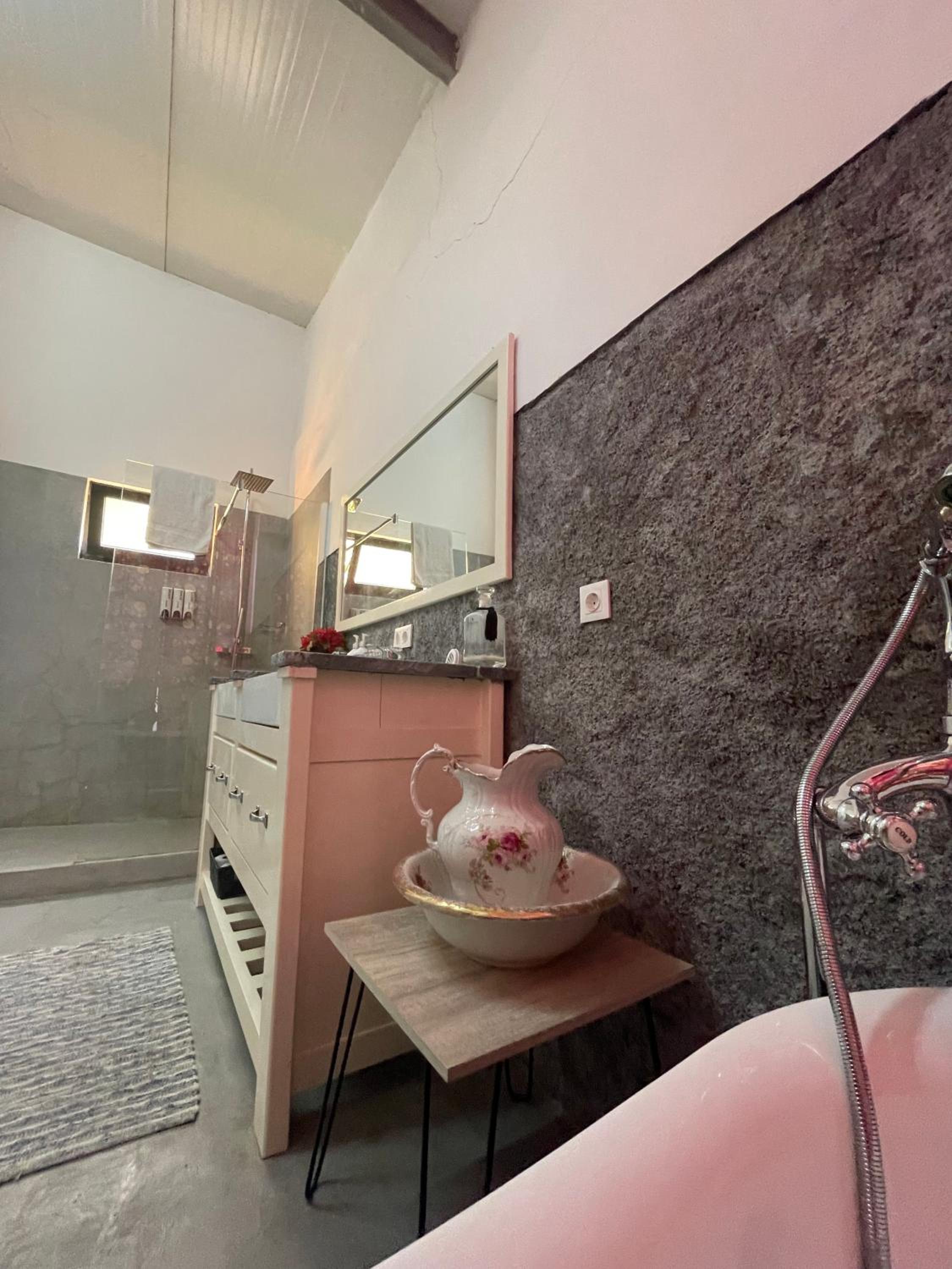 Syd's City Center Bed and Breakfast