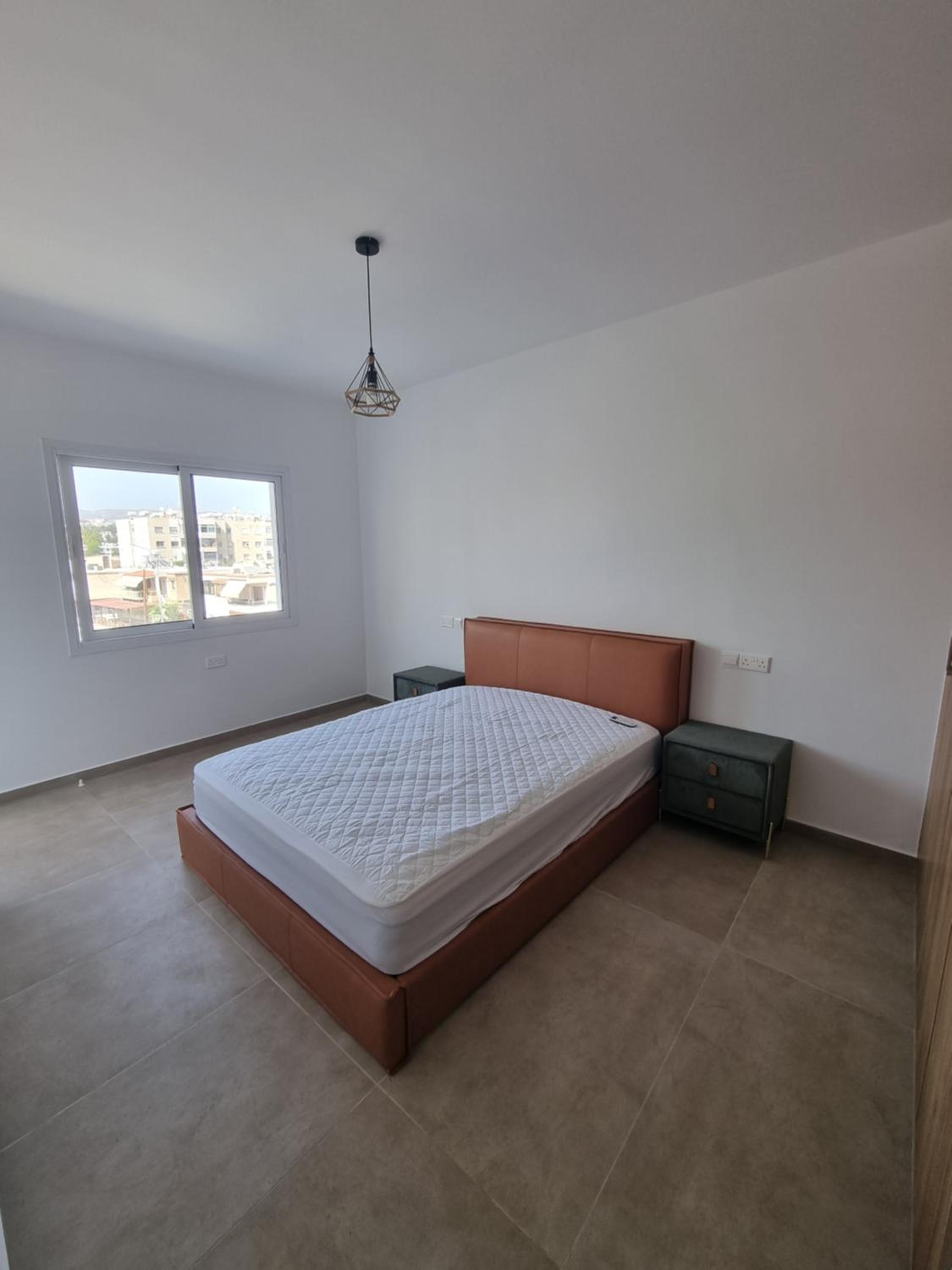 Kings Apartment