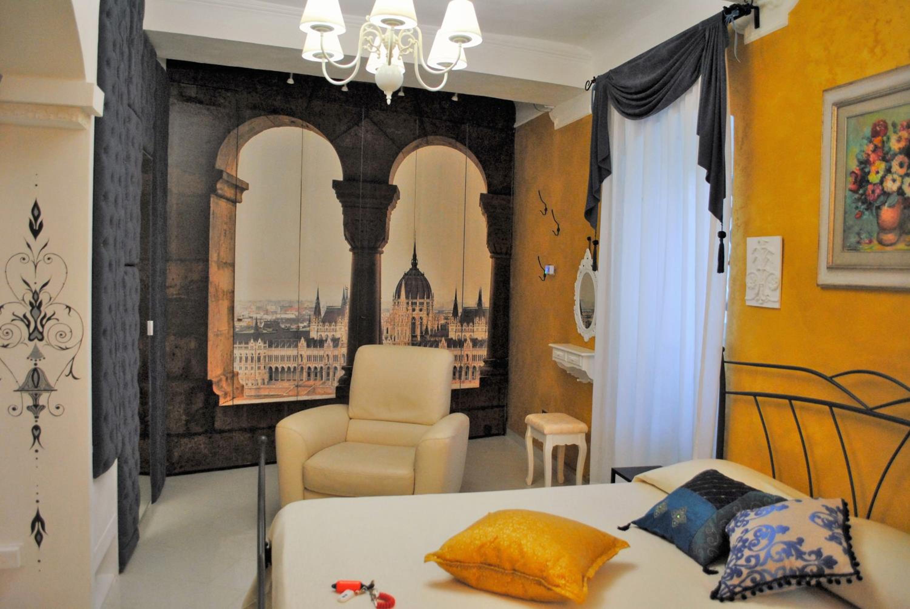 La mini casa photo 5
