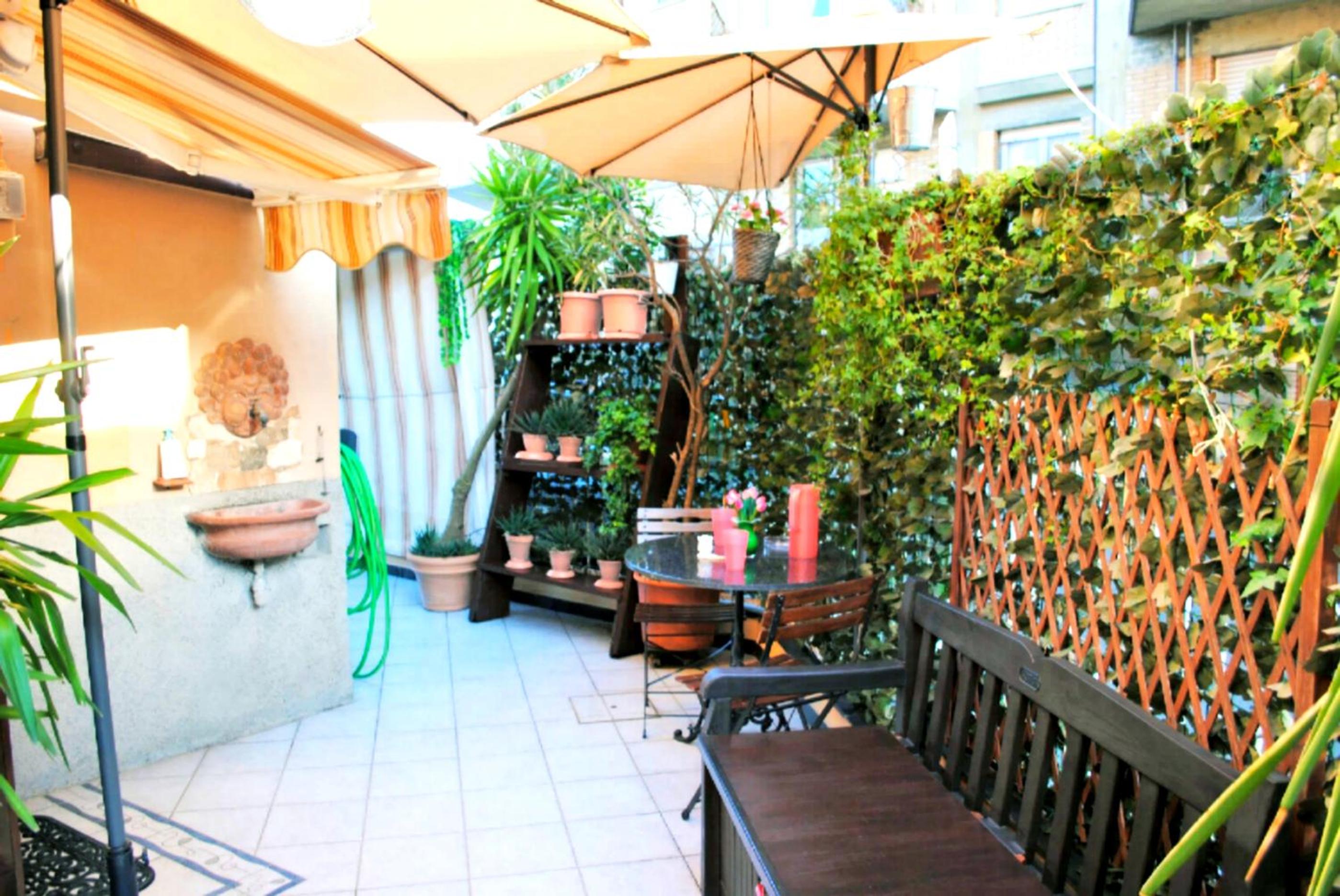La mini casa photo 4