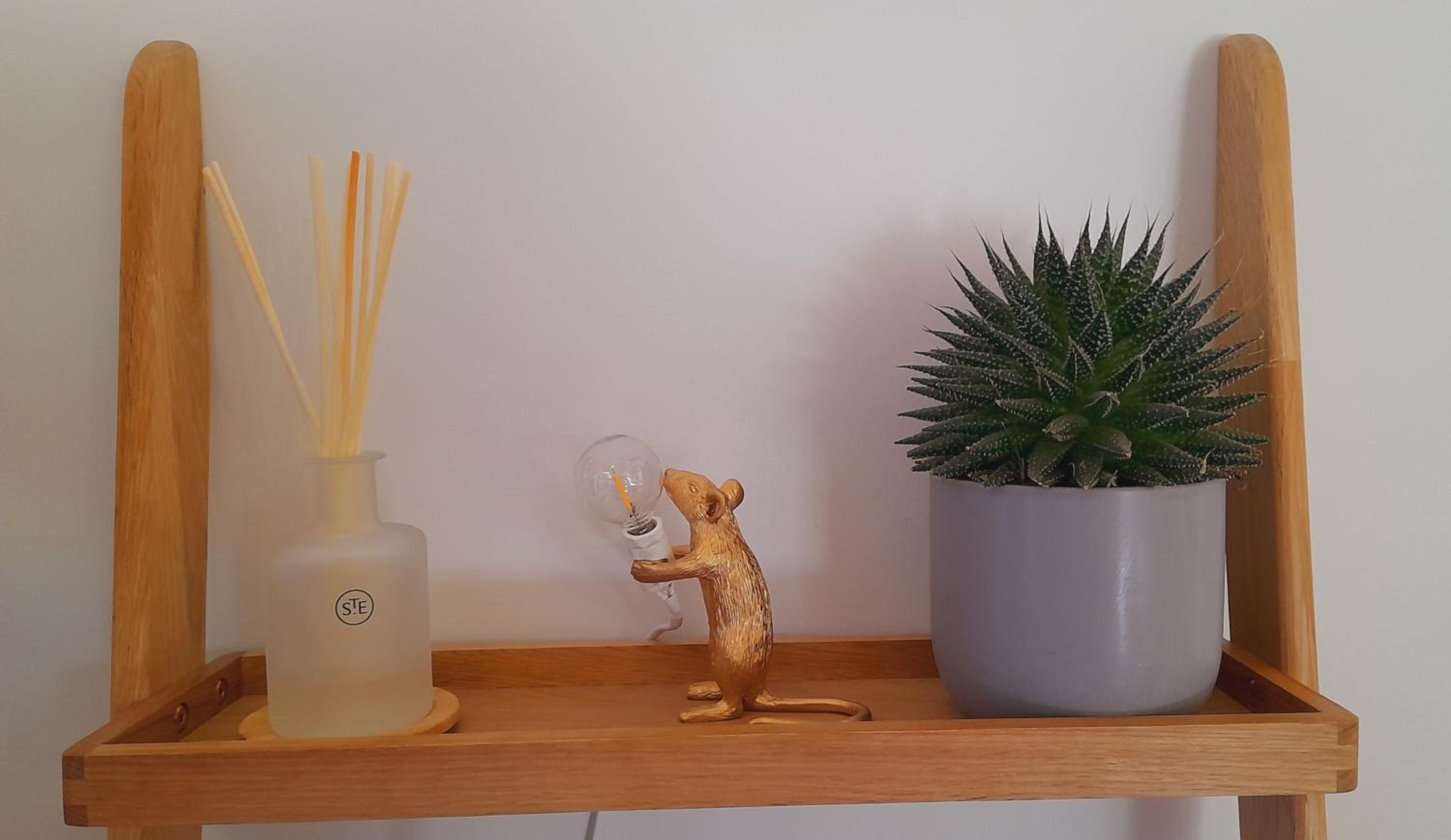 Photo 46