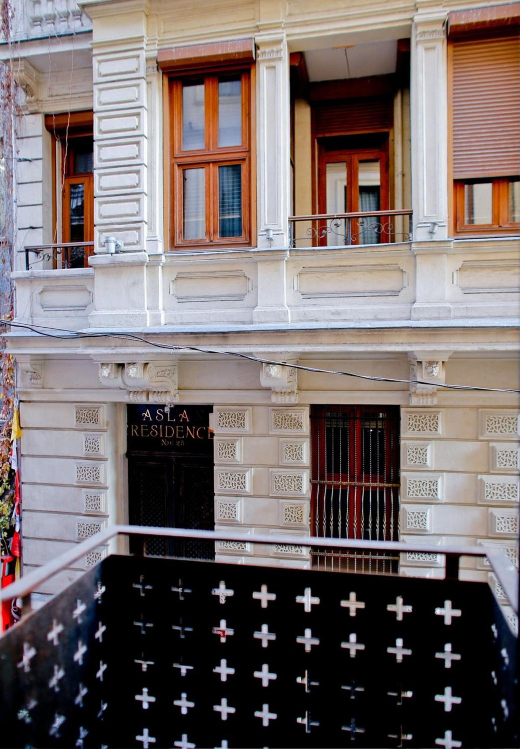 Aleksandr Pera Otel - Image 66