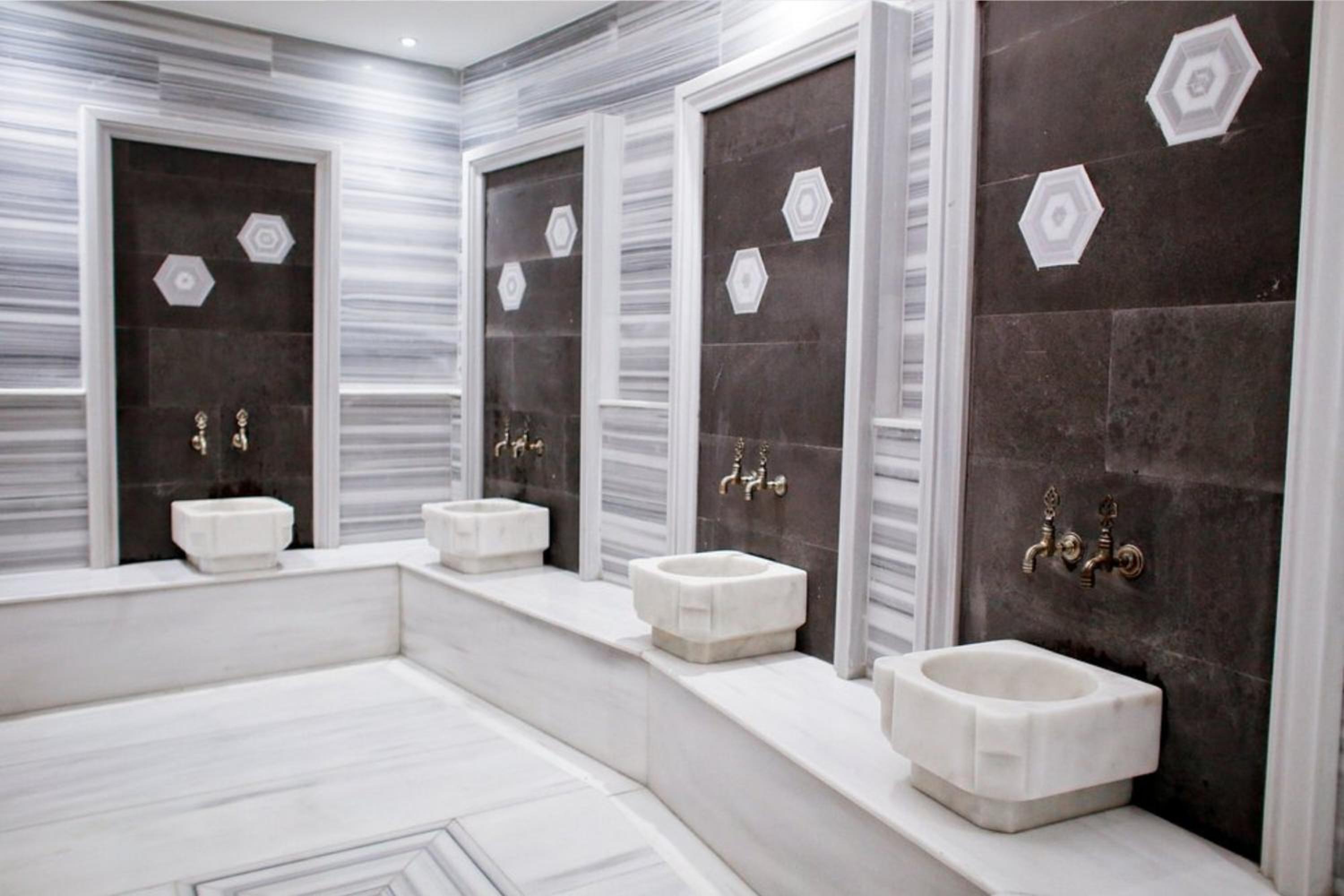 Aleksandr Pera Otel - Image 68