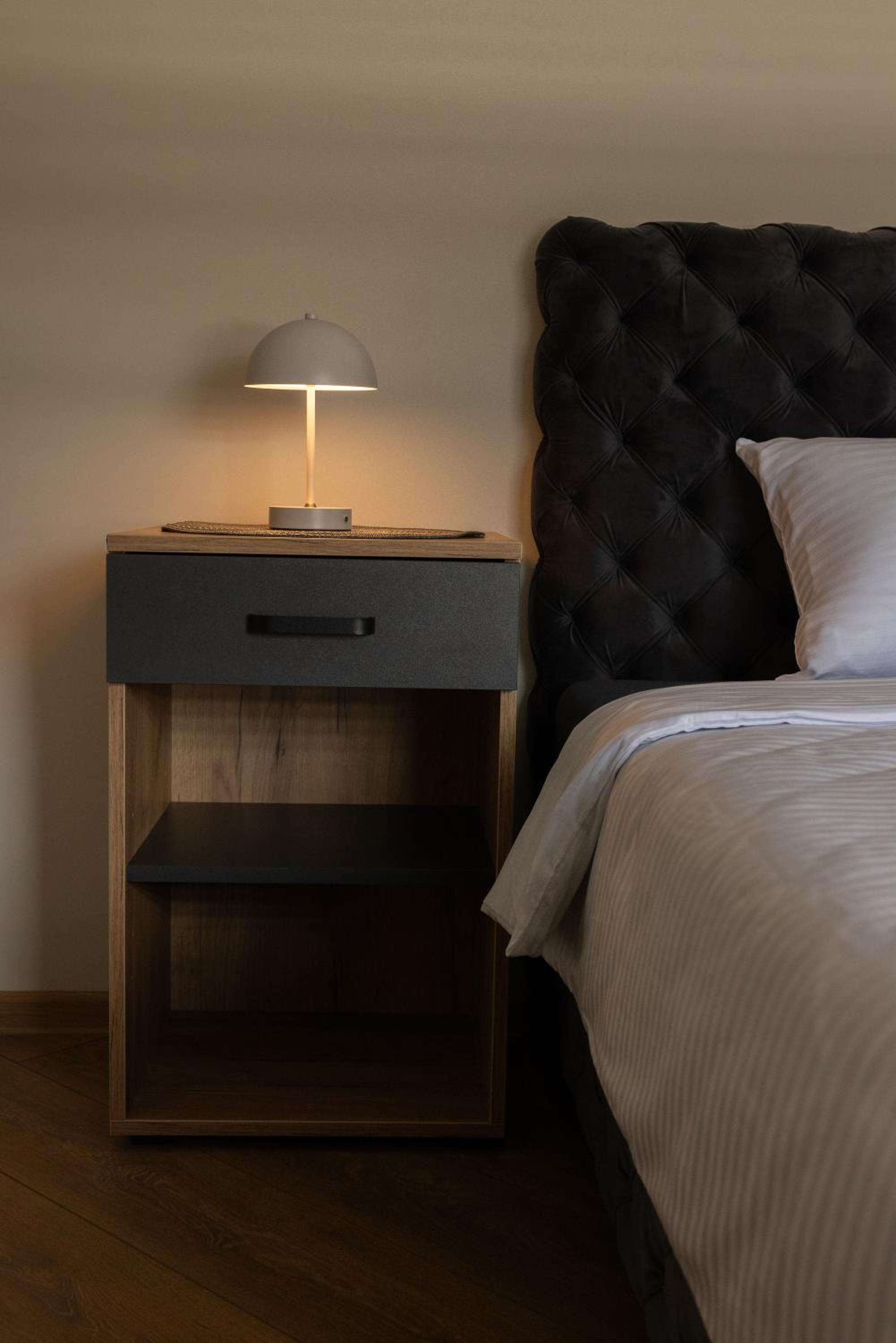Apartmani Skadarlija Valjevo