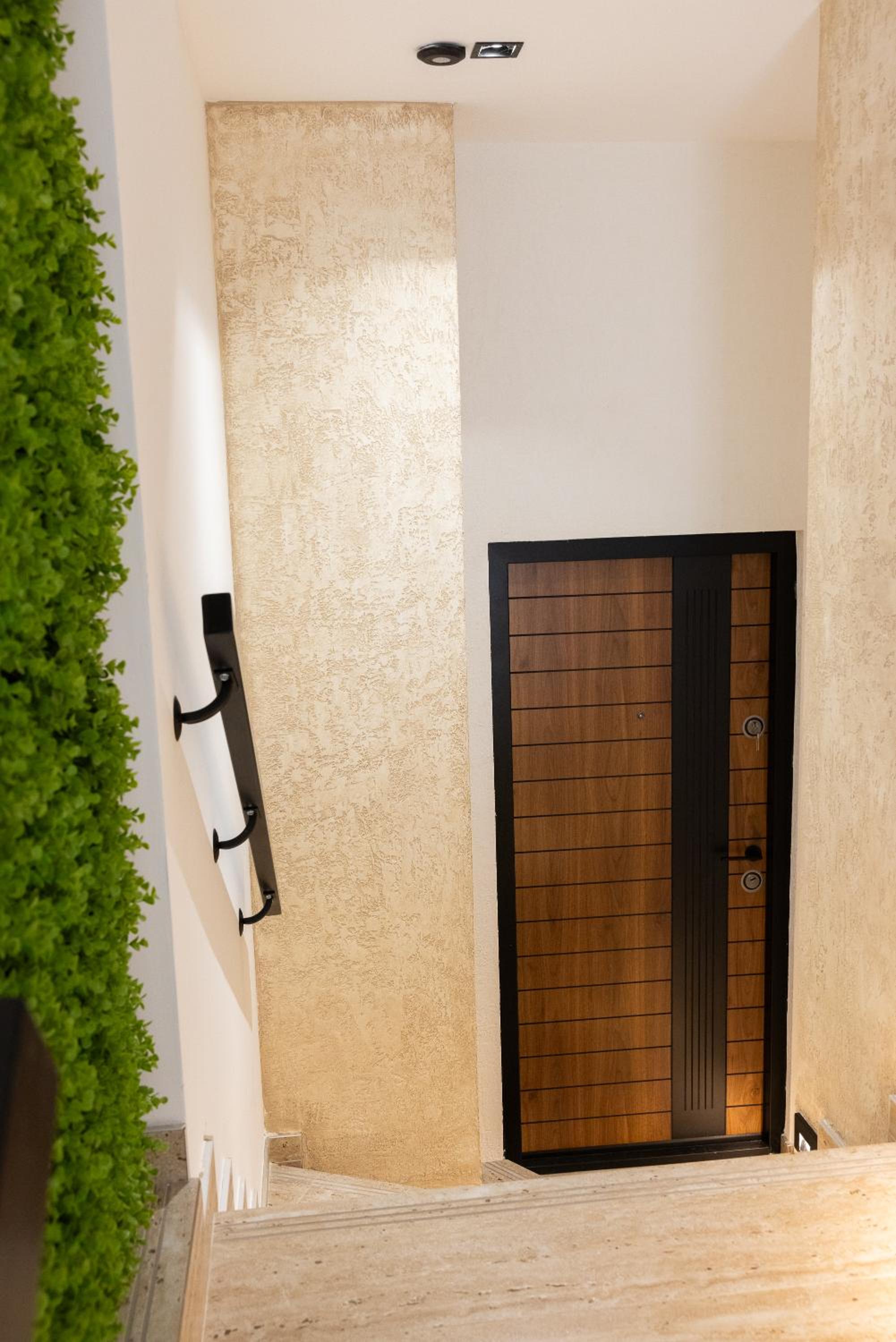 Apartmani Skadarlija Valjevo