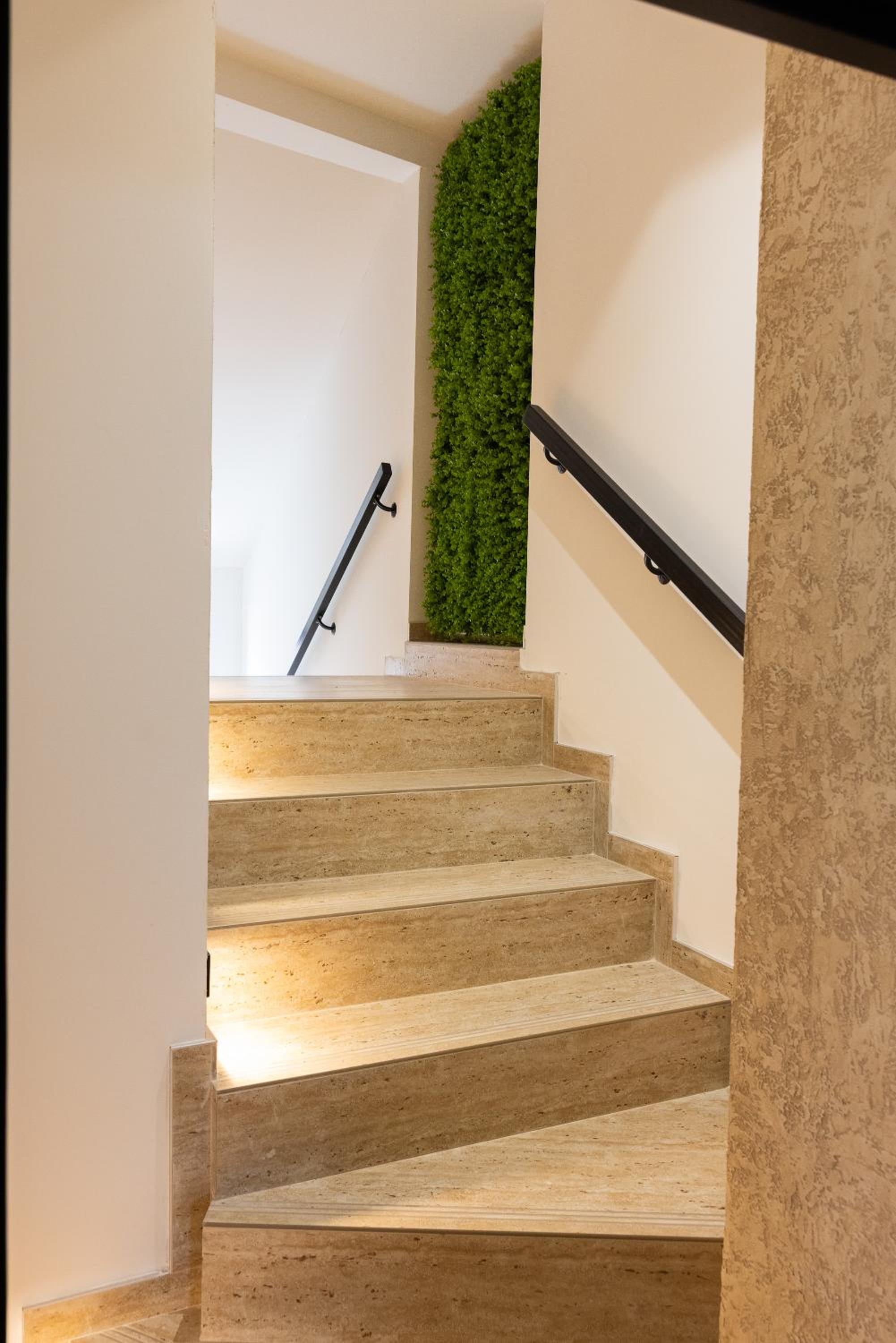 Apartmani Skadarlija Valjevo