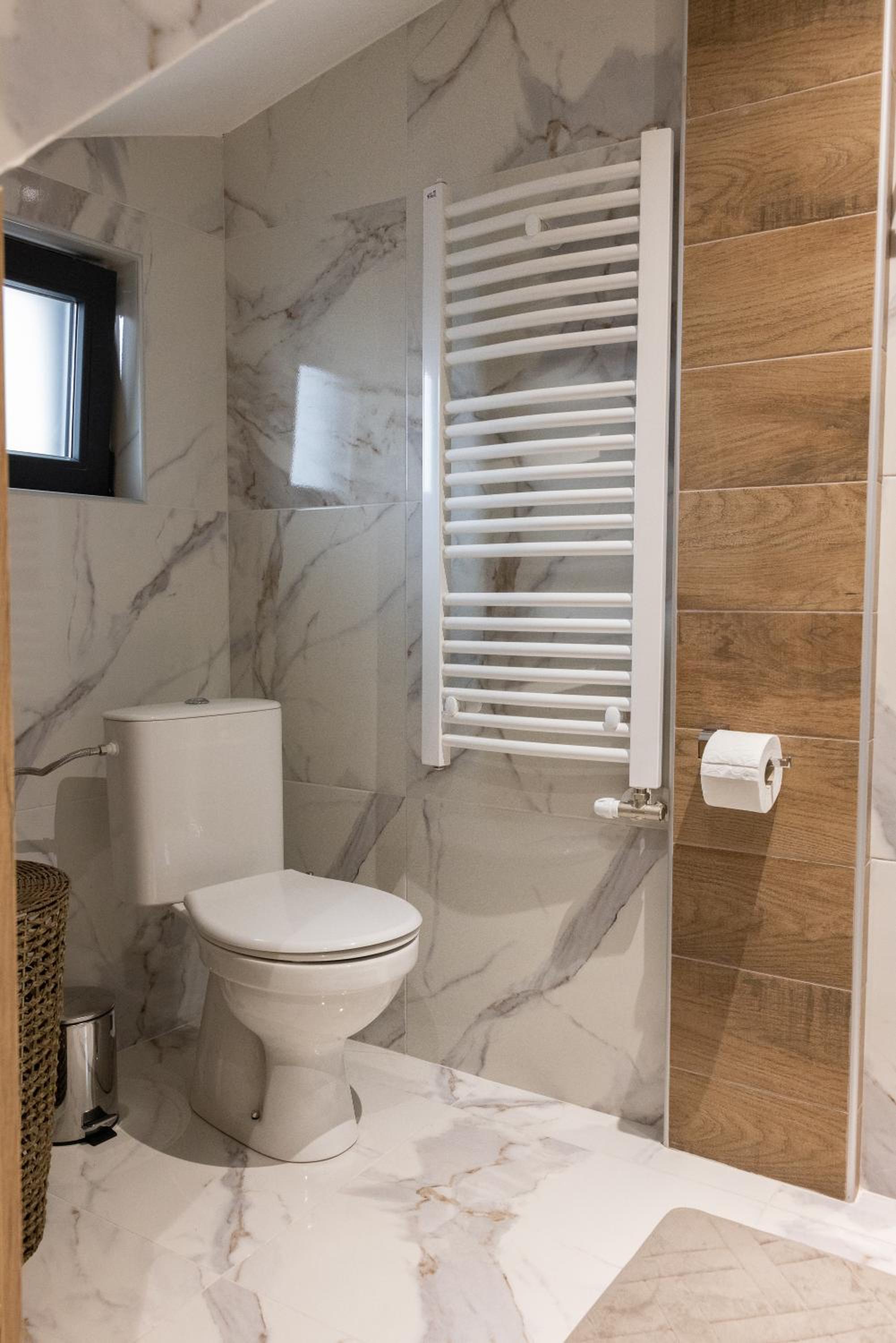 Apartmani Skadarlija Valjevo