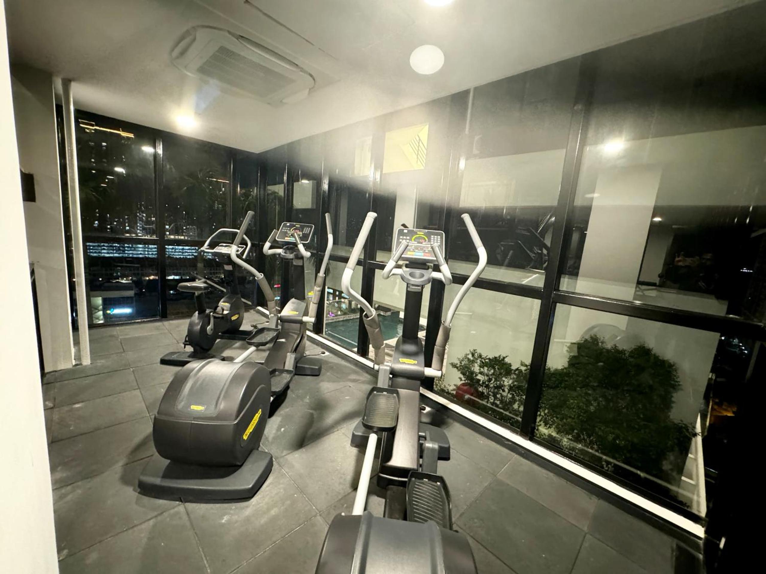 Familystay Home 3BR-10PAX photo 6