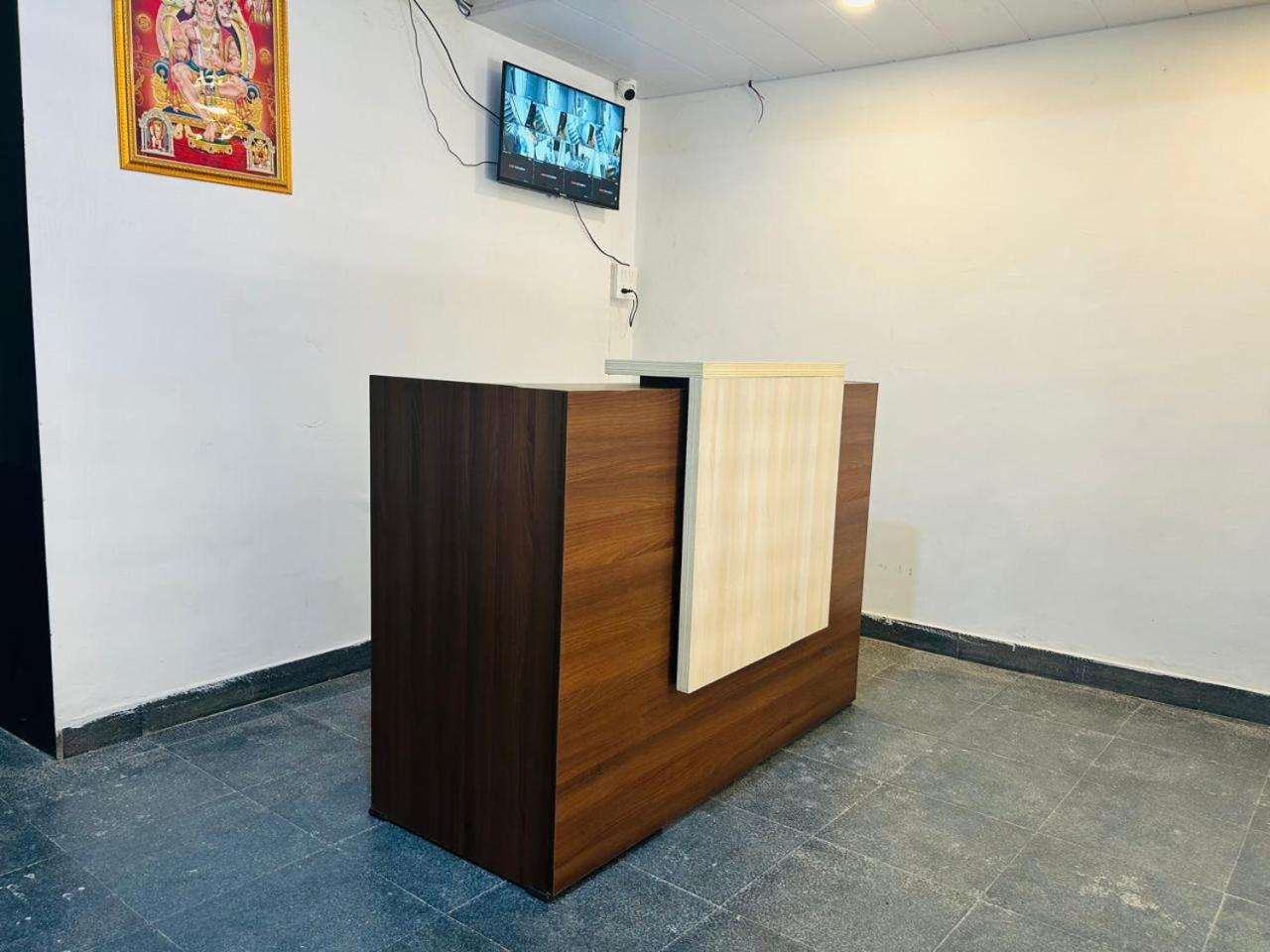 Hotel Devika view 5