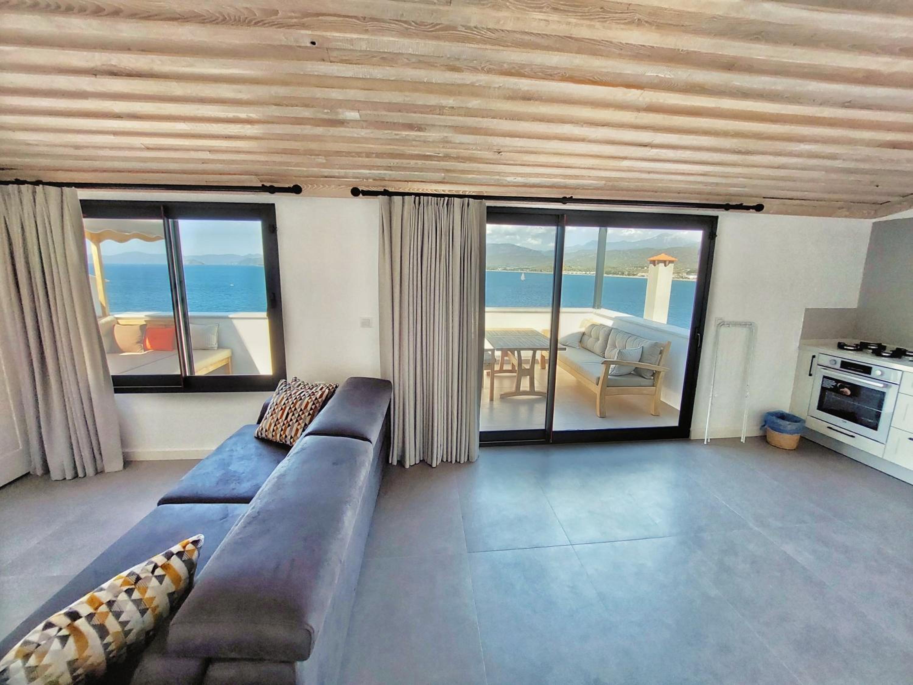 Ece Otel Sovalye Adası - Image 160