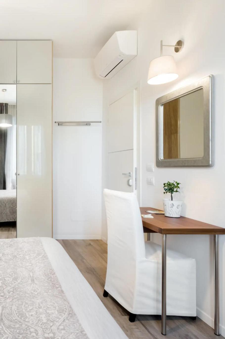 Belfiore Magé Apartment