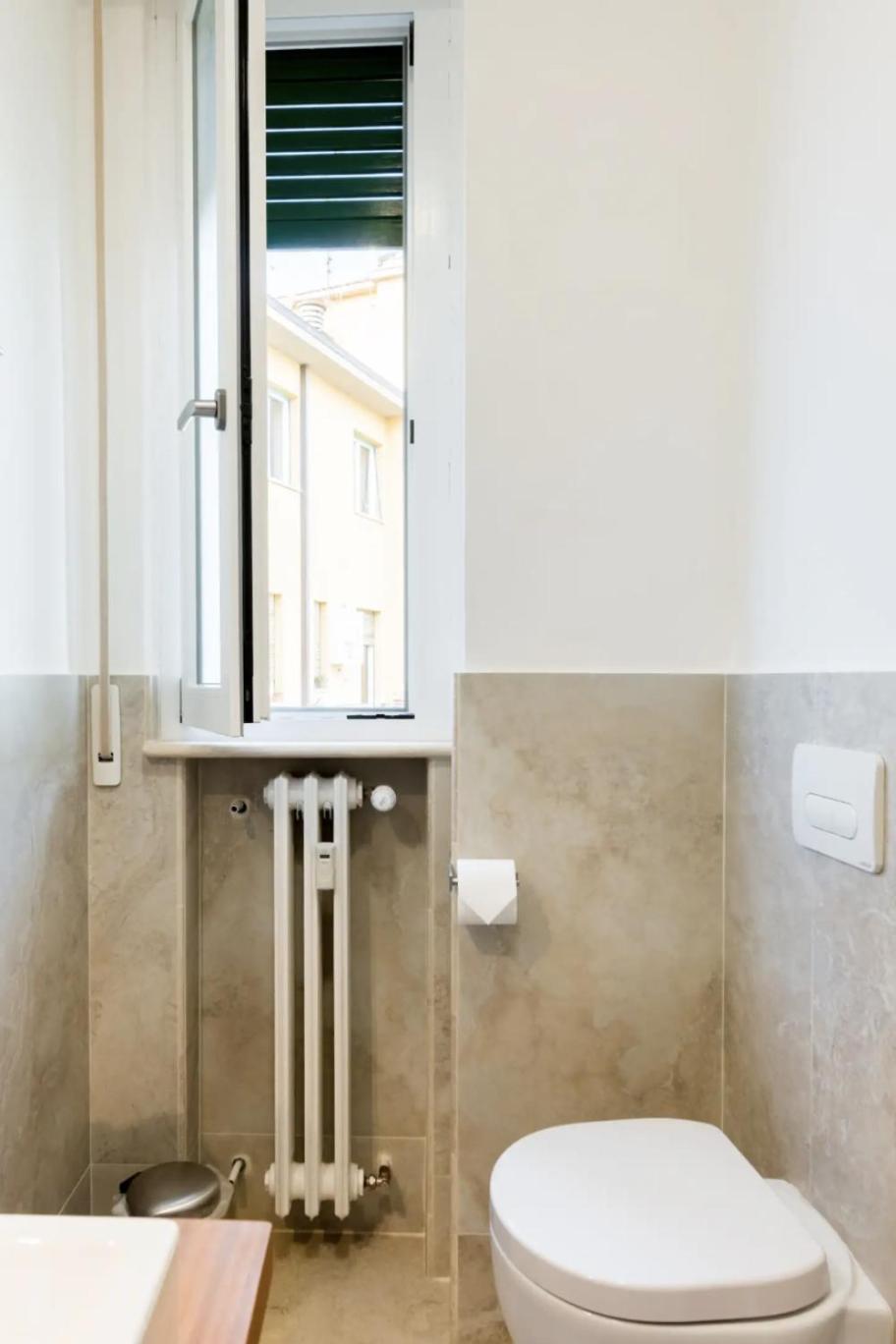 Belfiore Magé Apartment