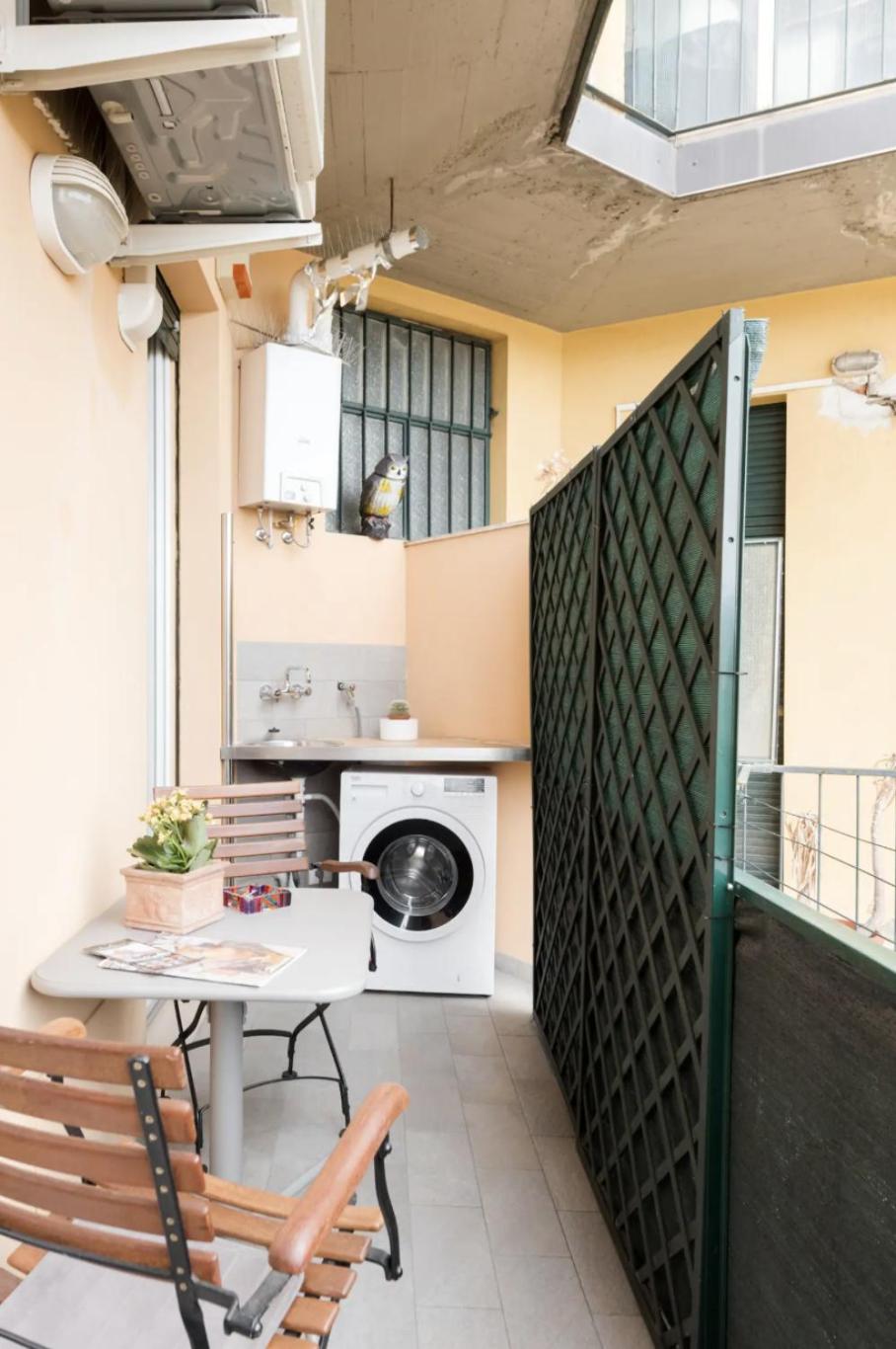 Belfiore Magé Apartment
