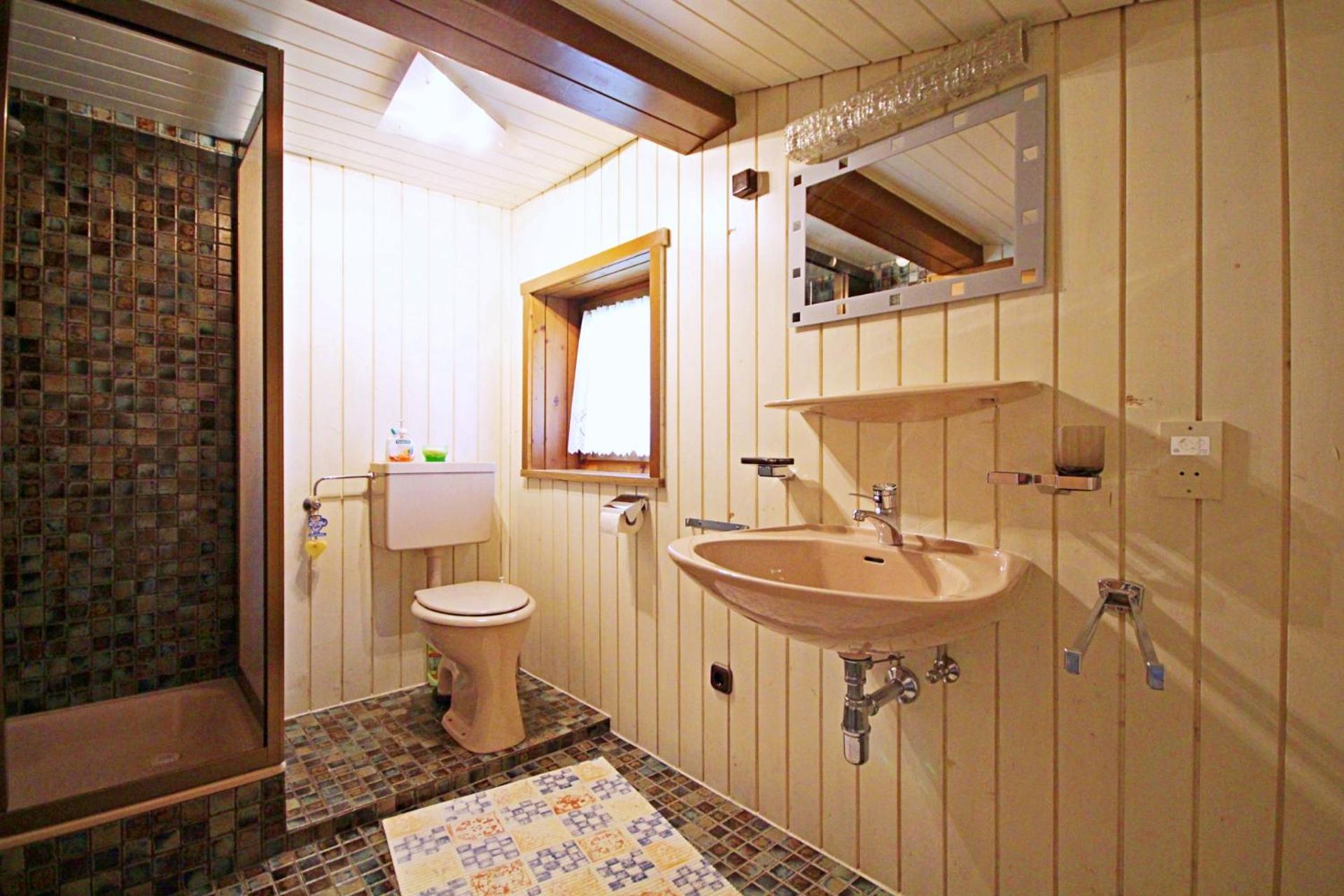 Ferienhaus Konrad