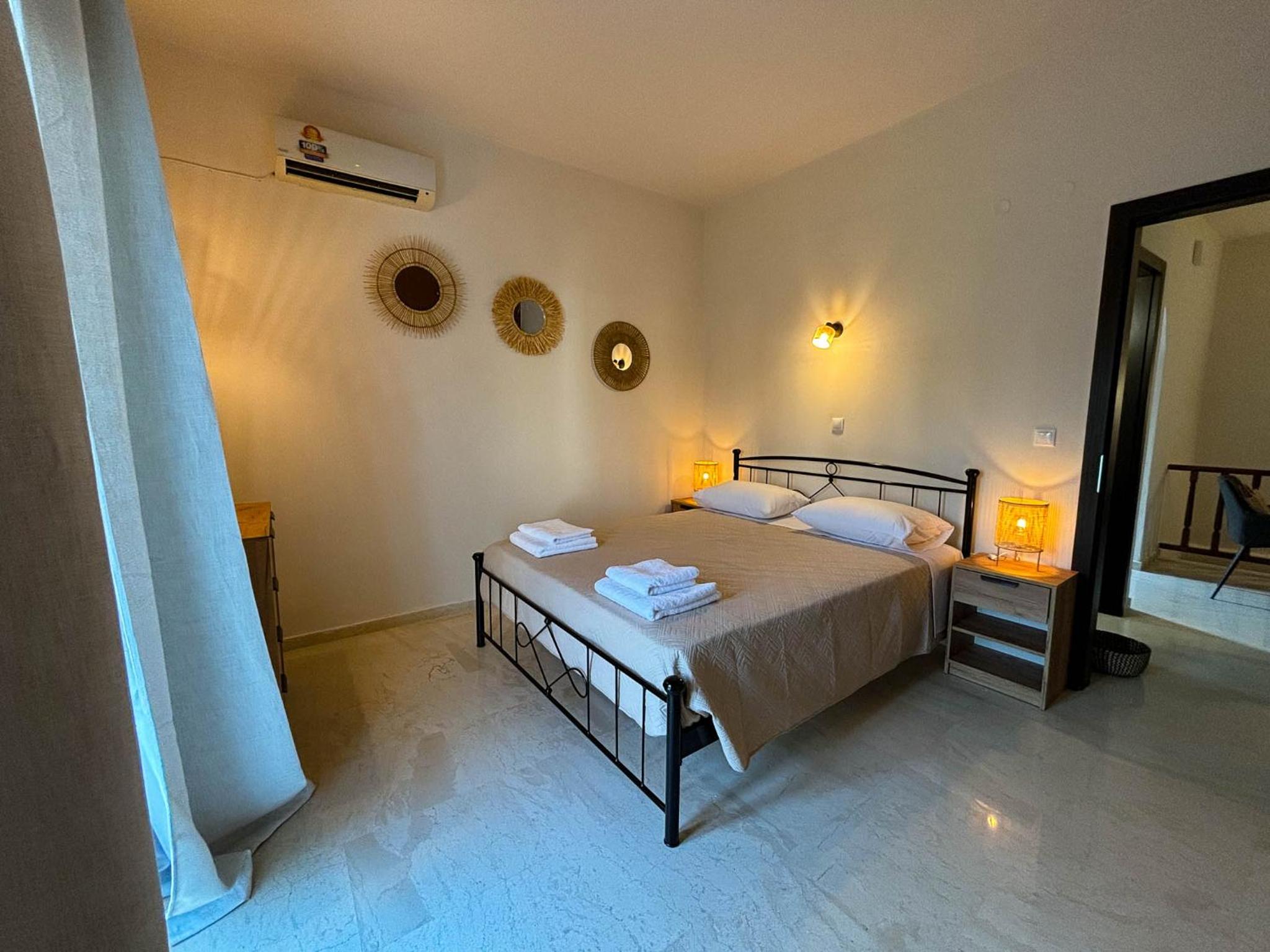 Kassiopi Bella Vista