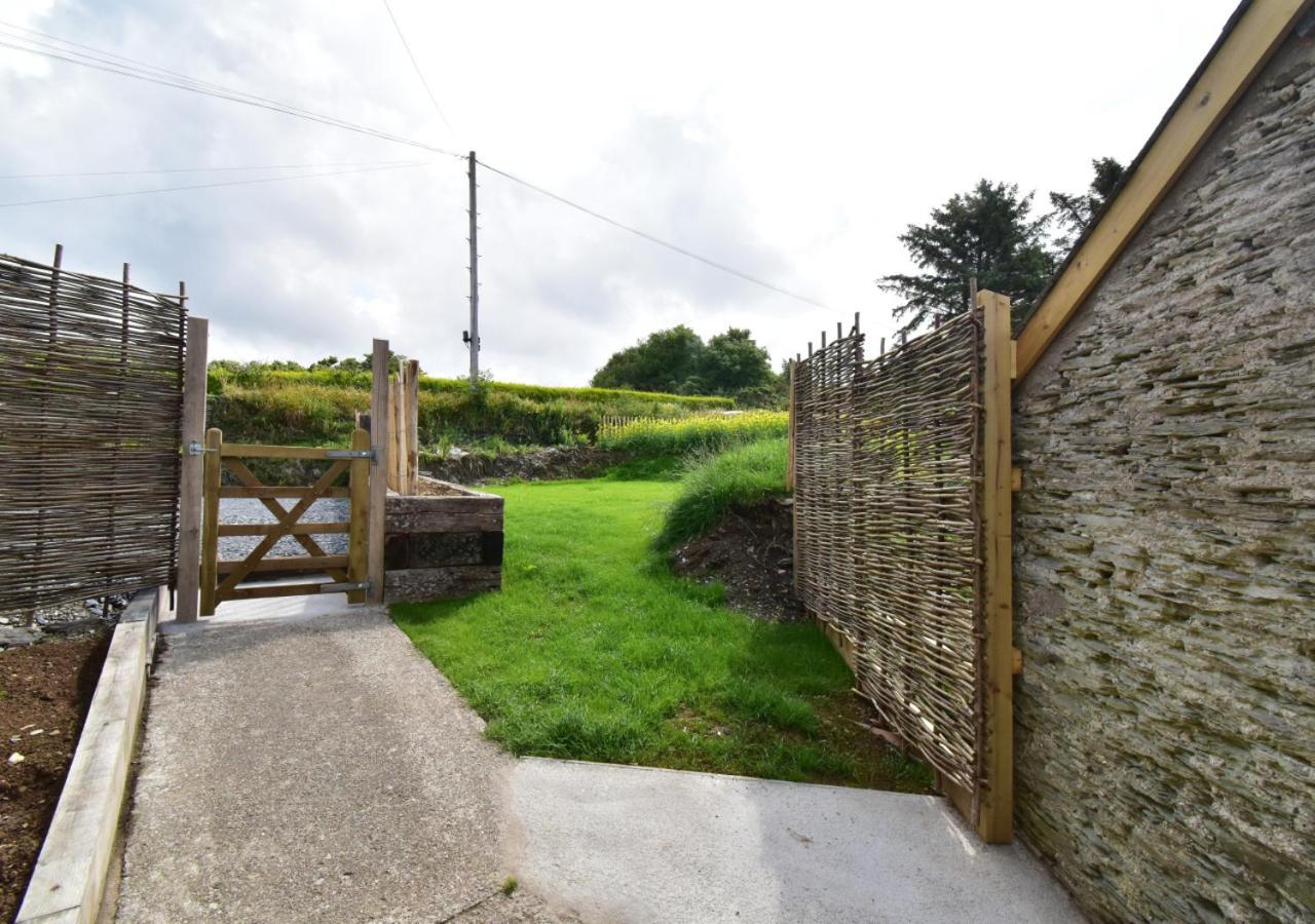 1 Bed in Mortehoe oc-r29219
