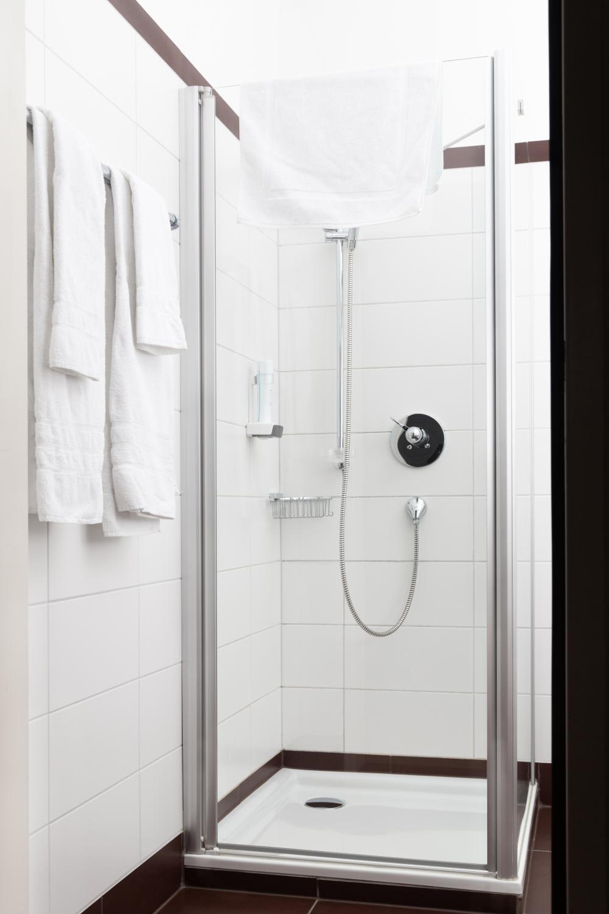 FrühstücksHotel Scharinger
