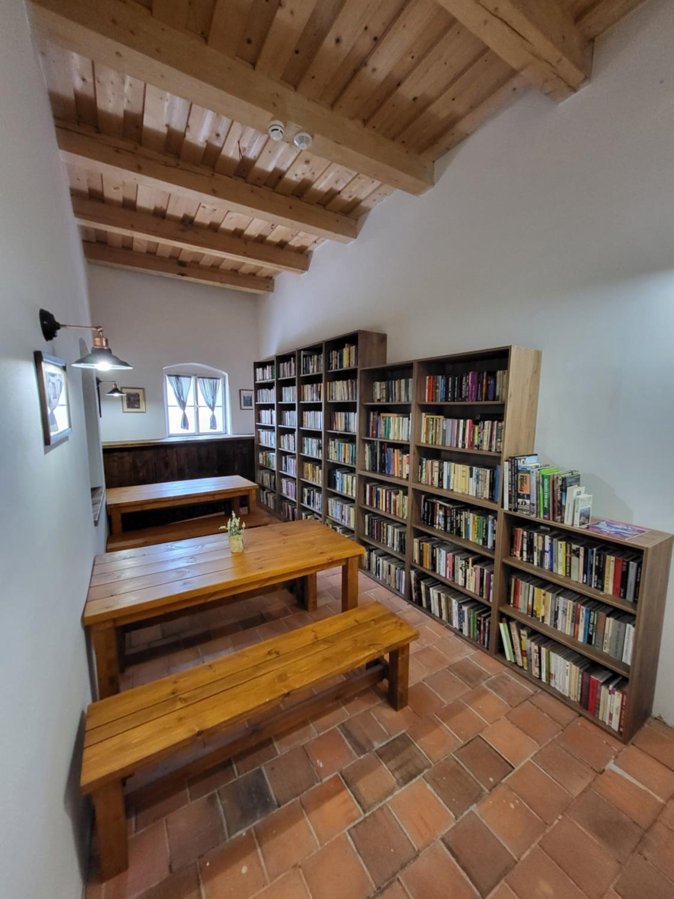 Photo 21