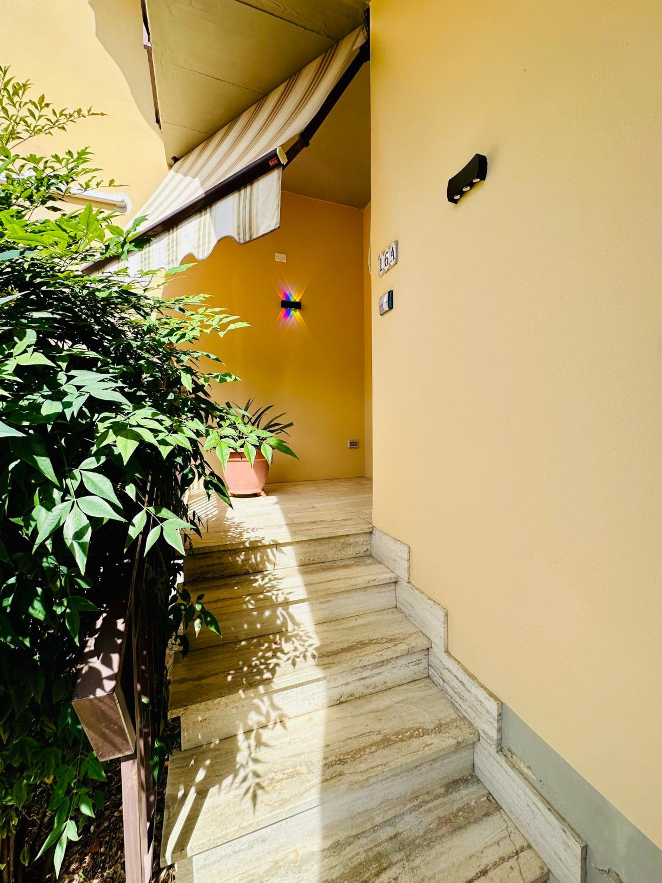 Casa Lo&Ma view 3