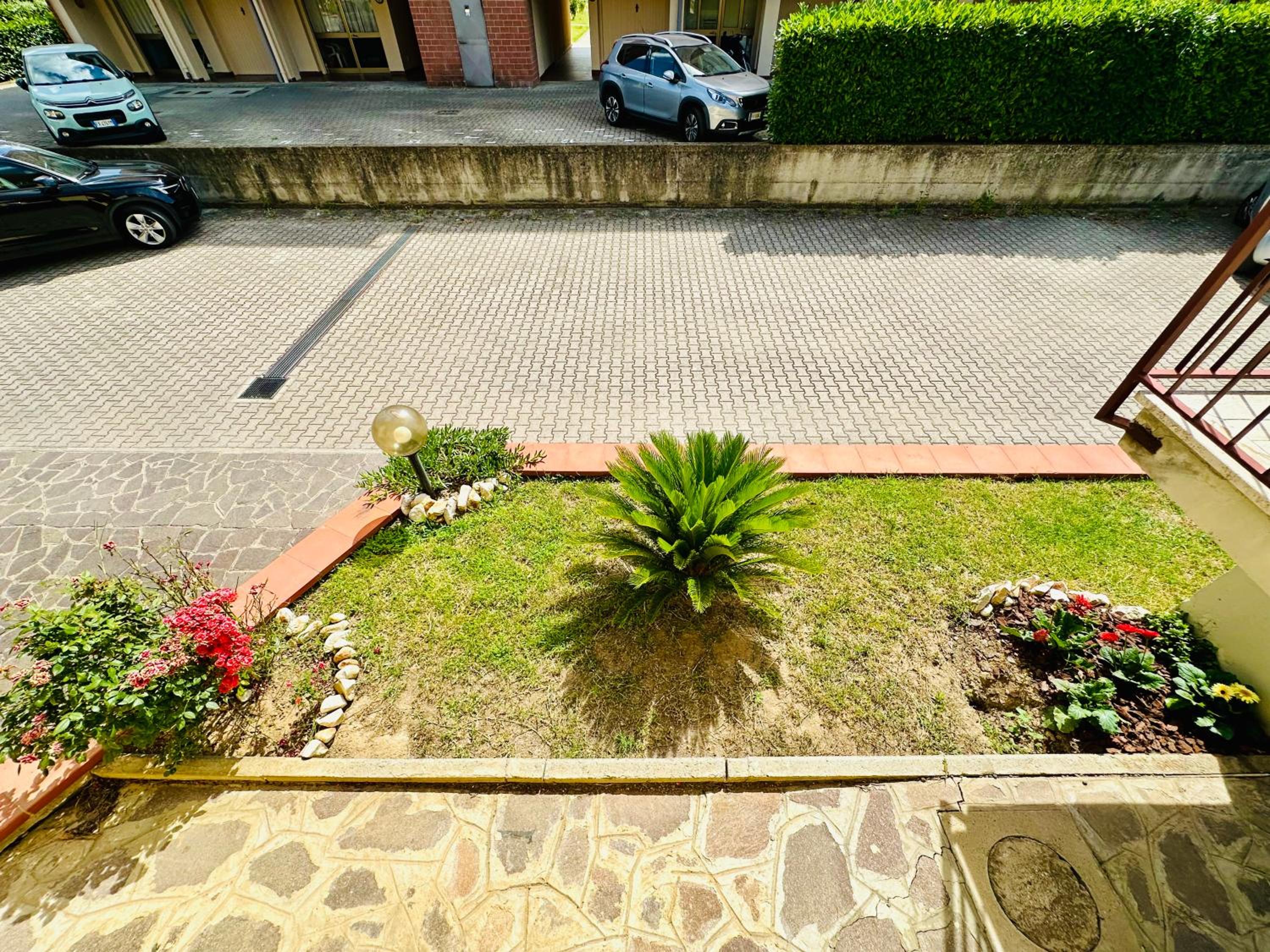 Casa Lo&Ma view 5