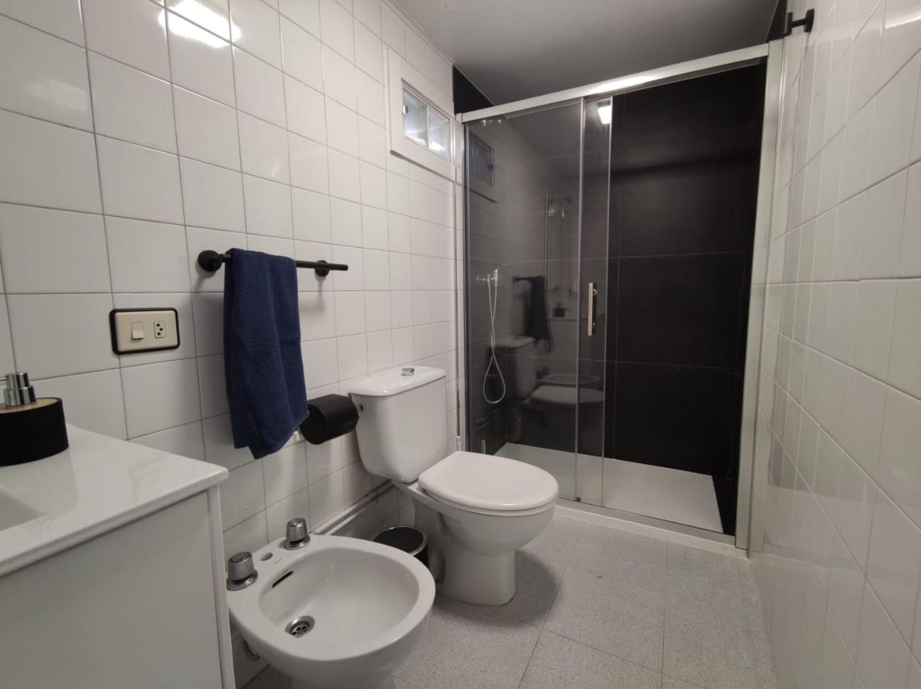 Casa vacacional Sanxenxo