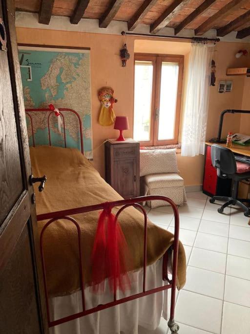 Photo 6