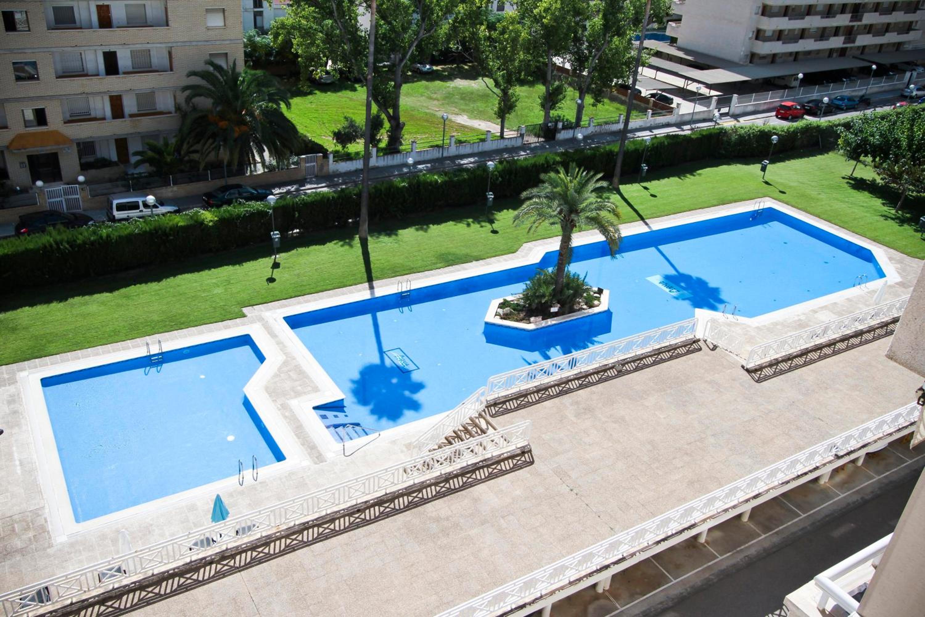 AQUAMARINA A HomeStay By Turismar