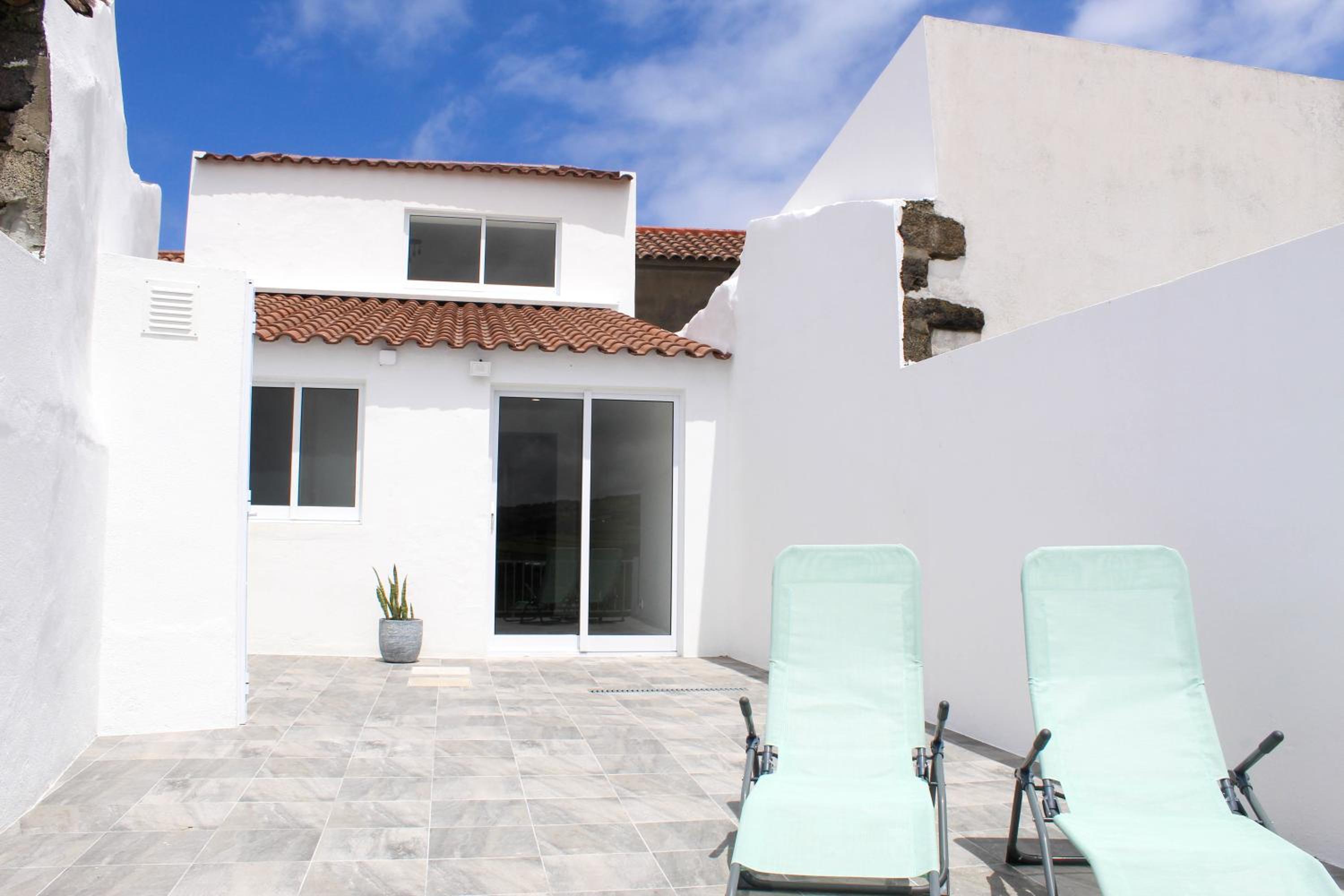 House of Stars view 3