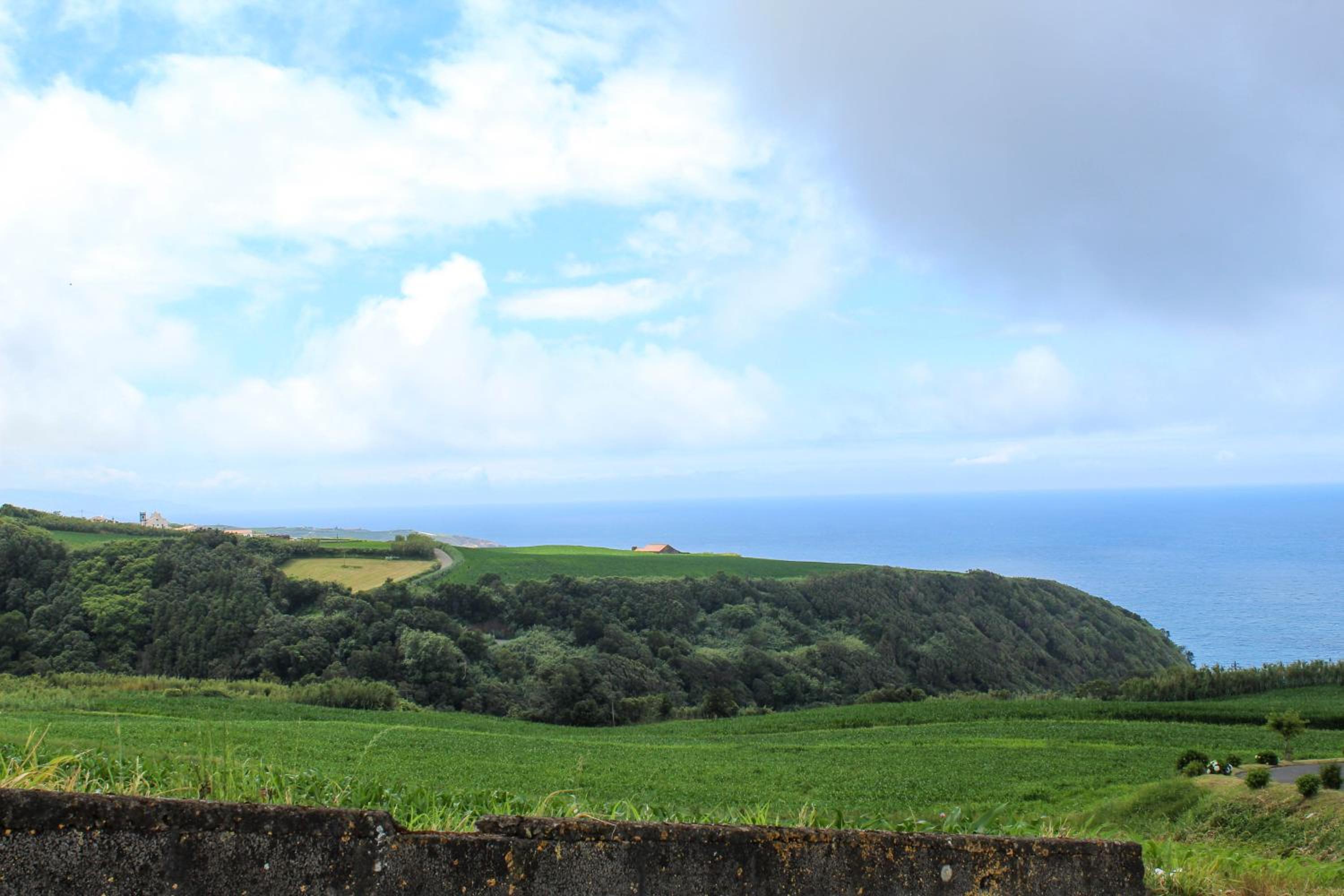 House of Stars view 2