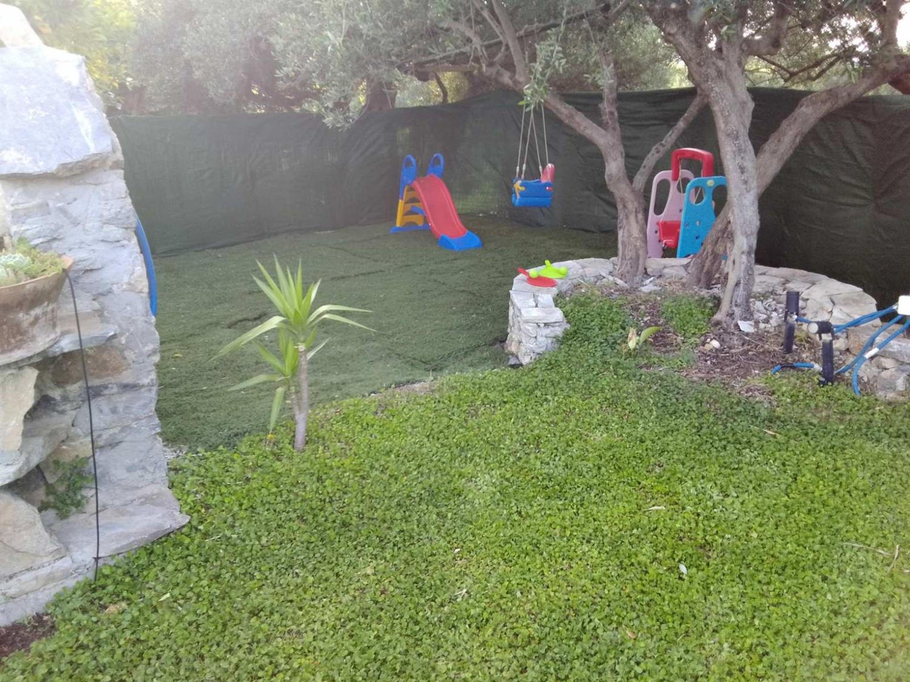 Traditional Villa in fres
