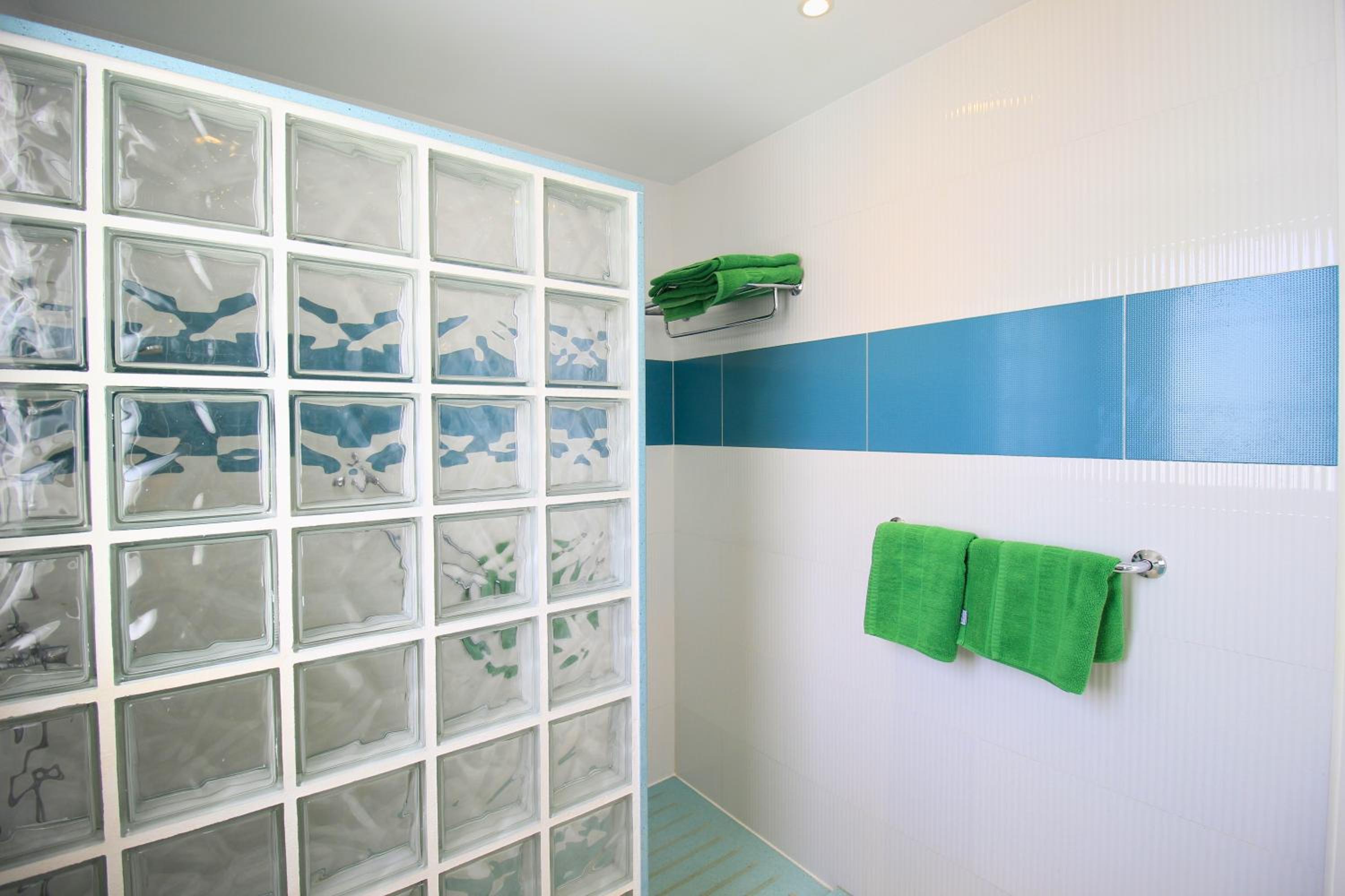 Apartamentos Corona Mar