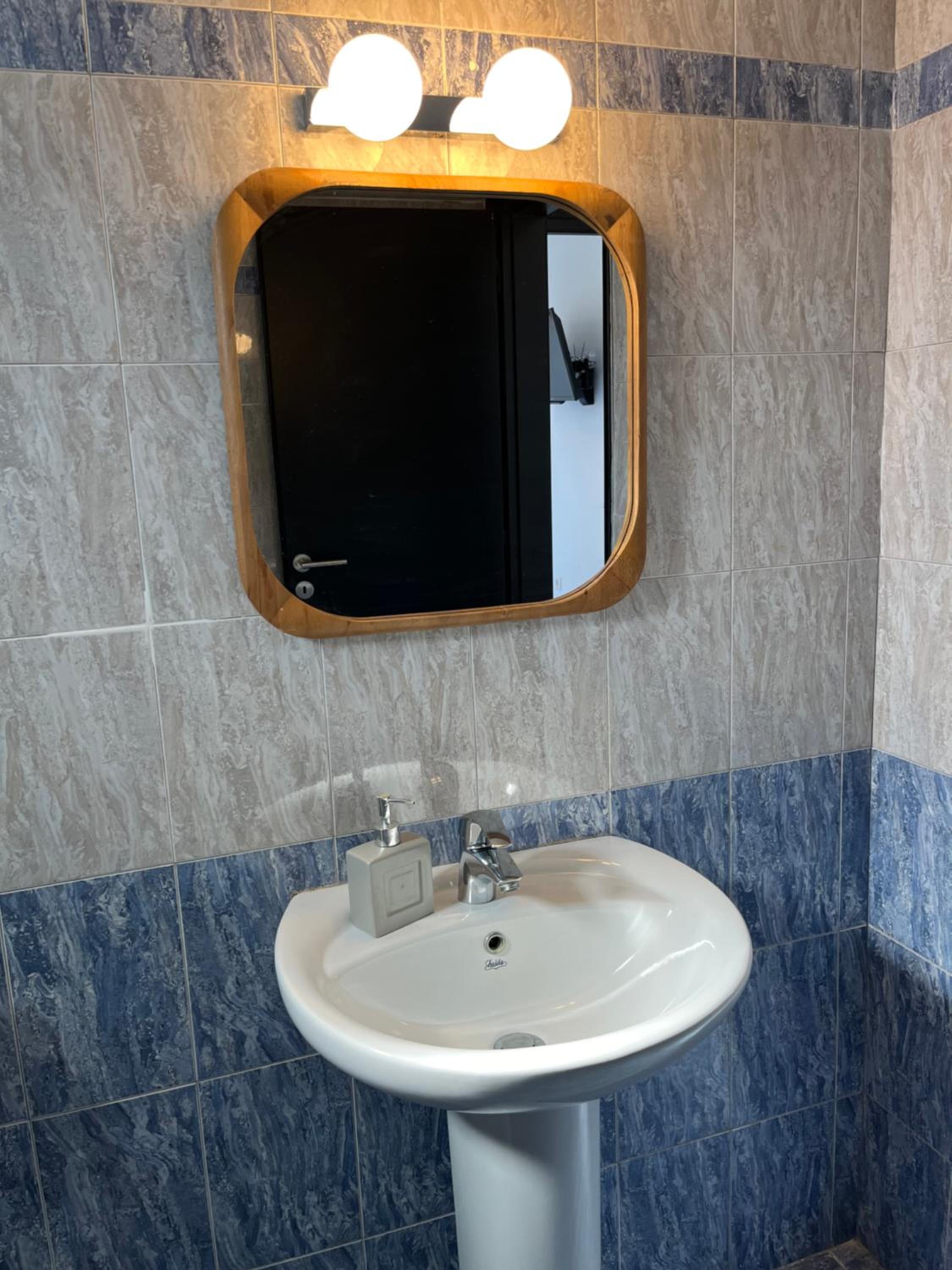 Oia Heights Apartment photo 4