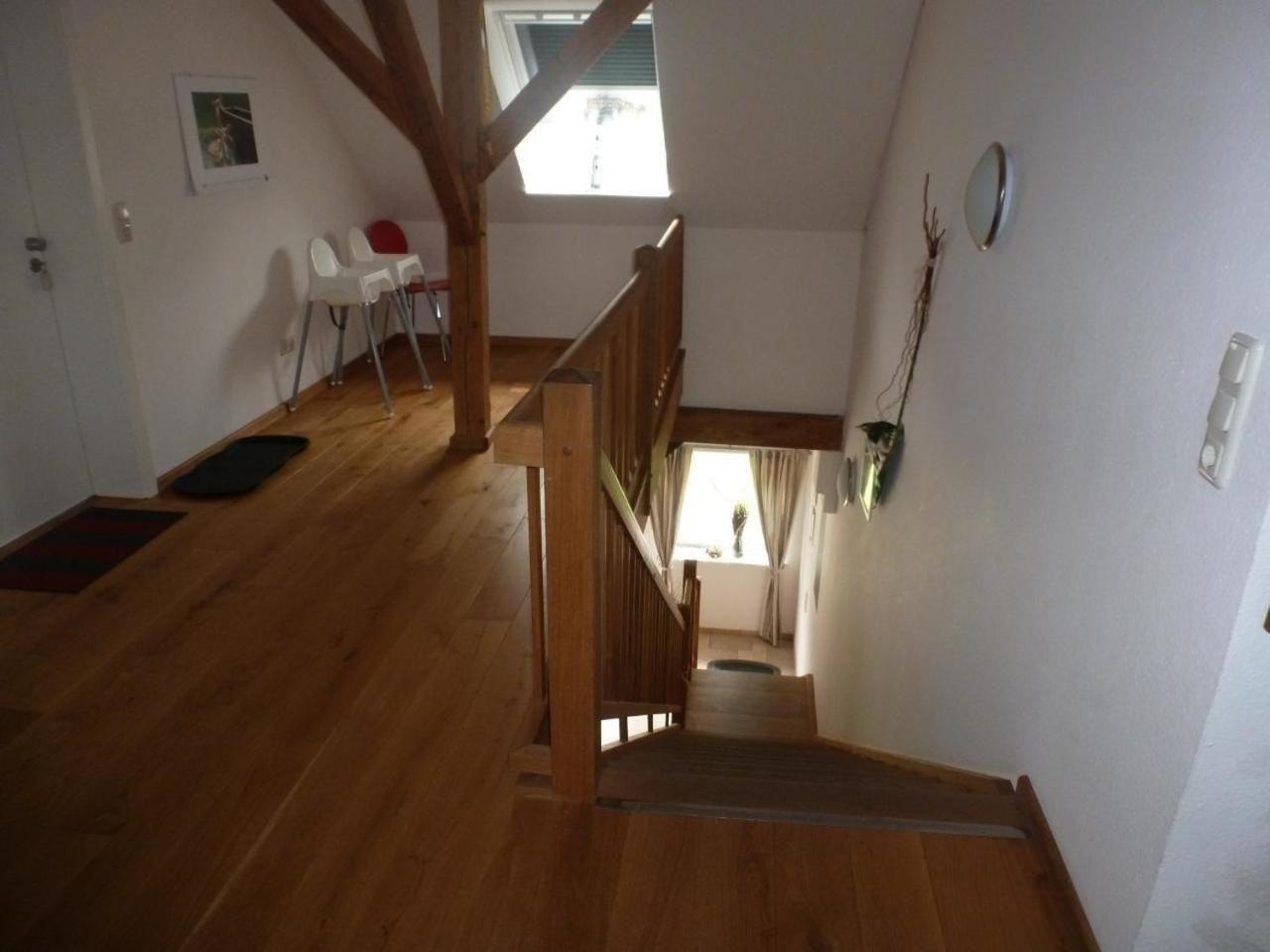 Ferienhof Landhaus Markus