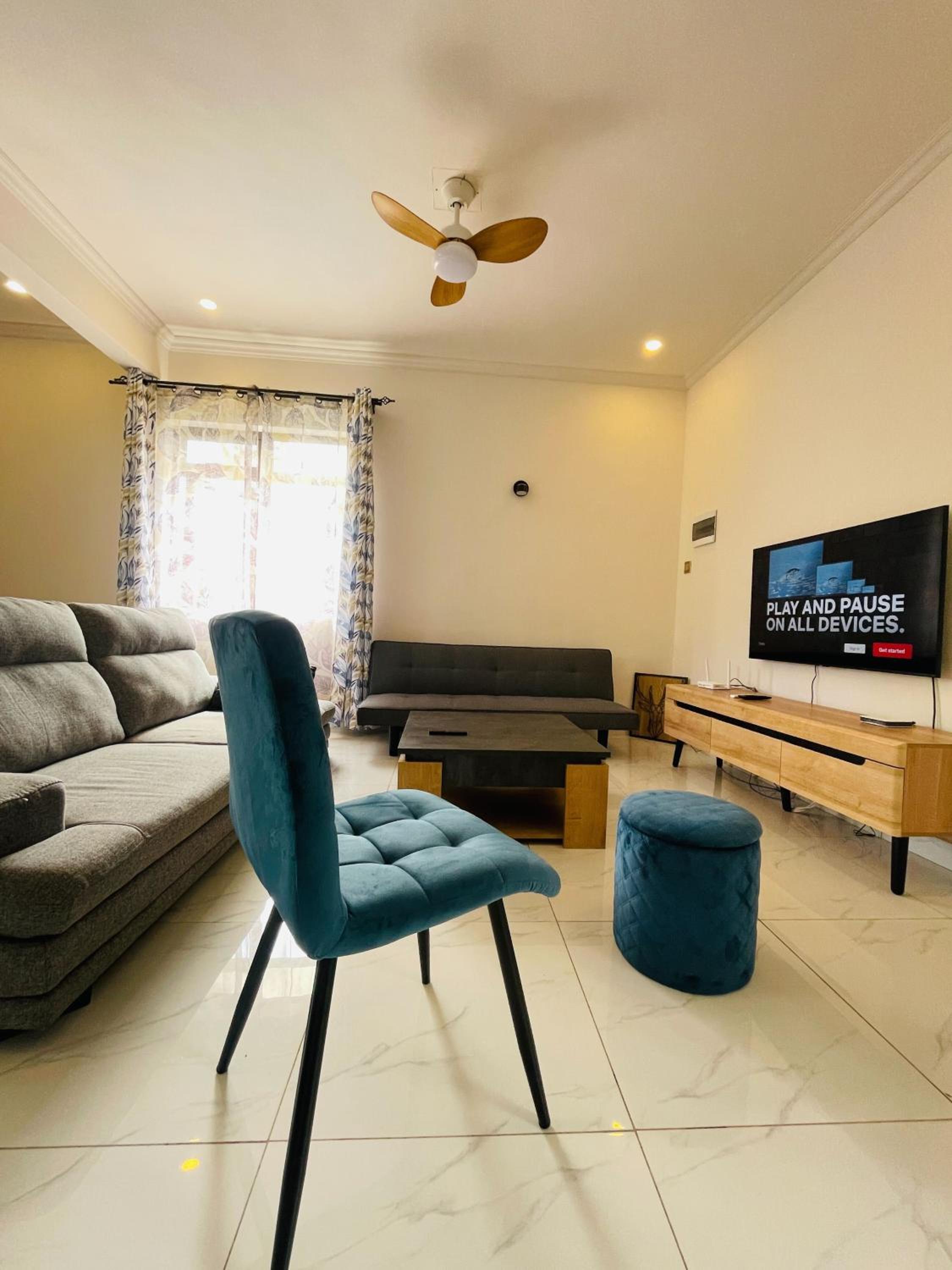 Ocean View Apt with Pool, 1 Min Walk to Beach - NYHA2 view 3