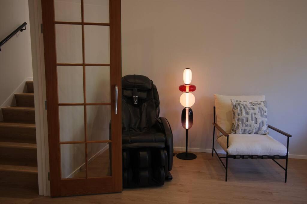 Photo 31