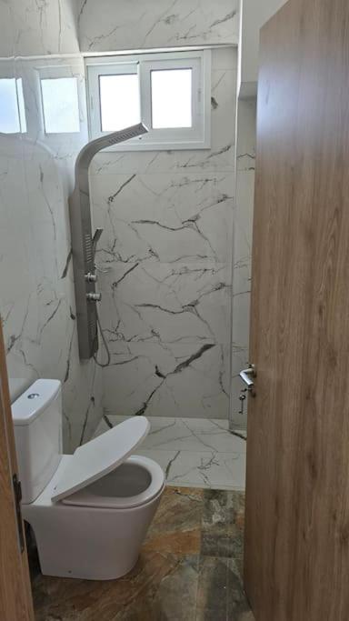 Queen Eyridiki Luxury Villa 2