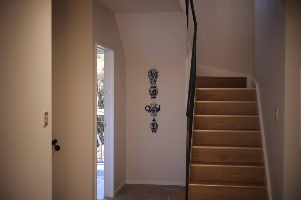Photo 51