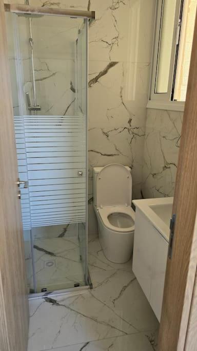 Queen Eyridiki Luxury Villa 2