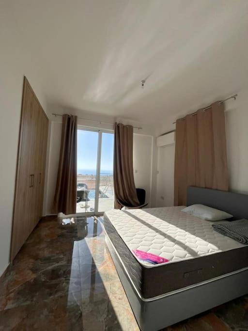 Queen Eyridiki Luxury Villa 2