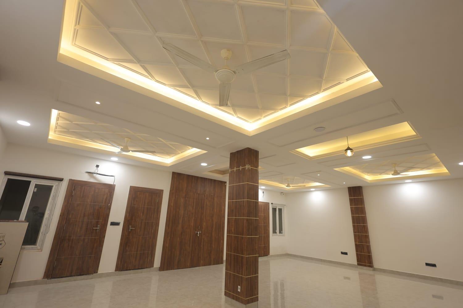 Priya Kunj Dham view 4