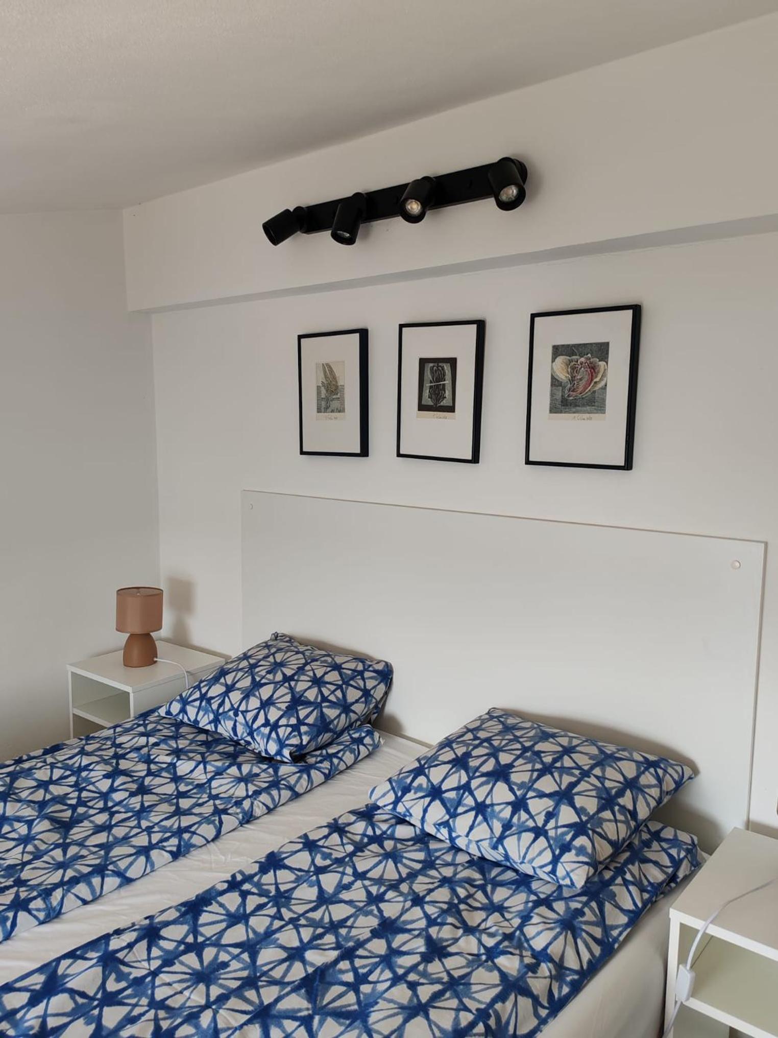 Apartman Kira
