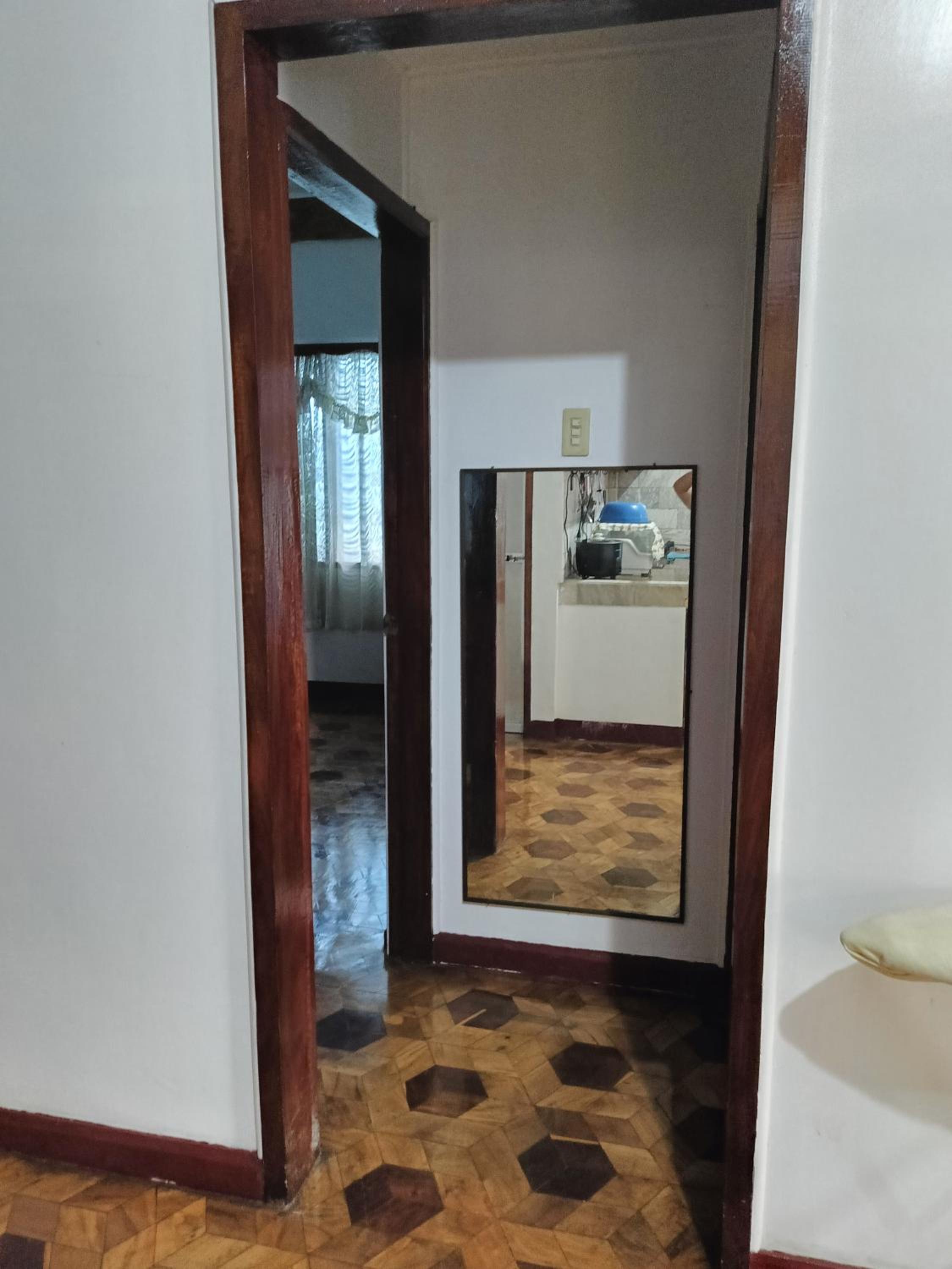 Baguio Irisan Transient House